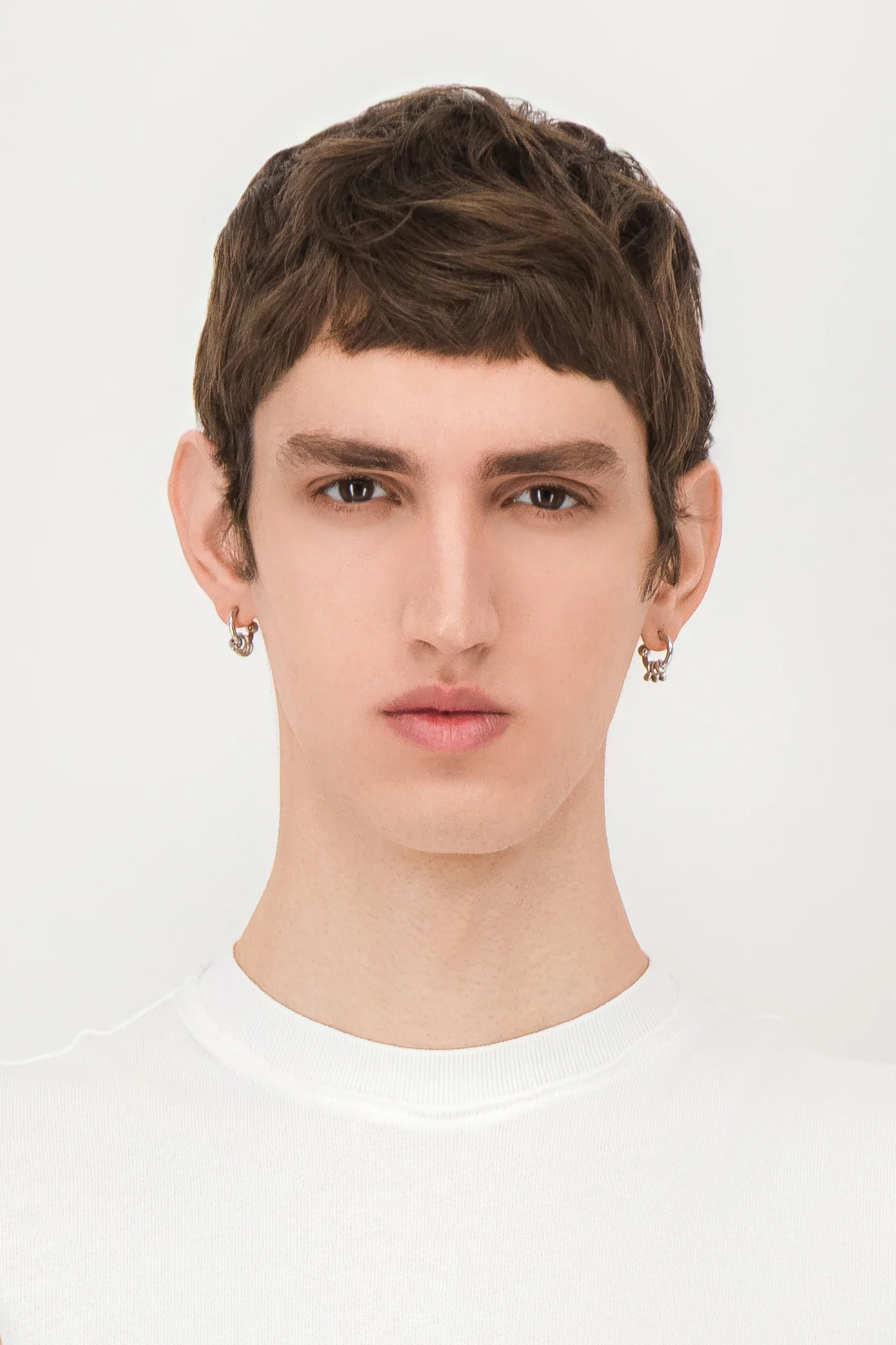 Alena Earrings - Image 2