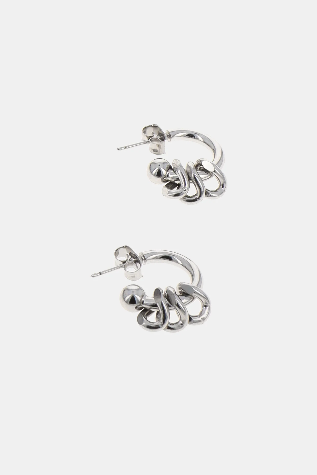 Alena Earrings - Image 3