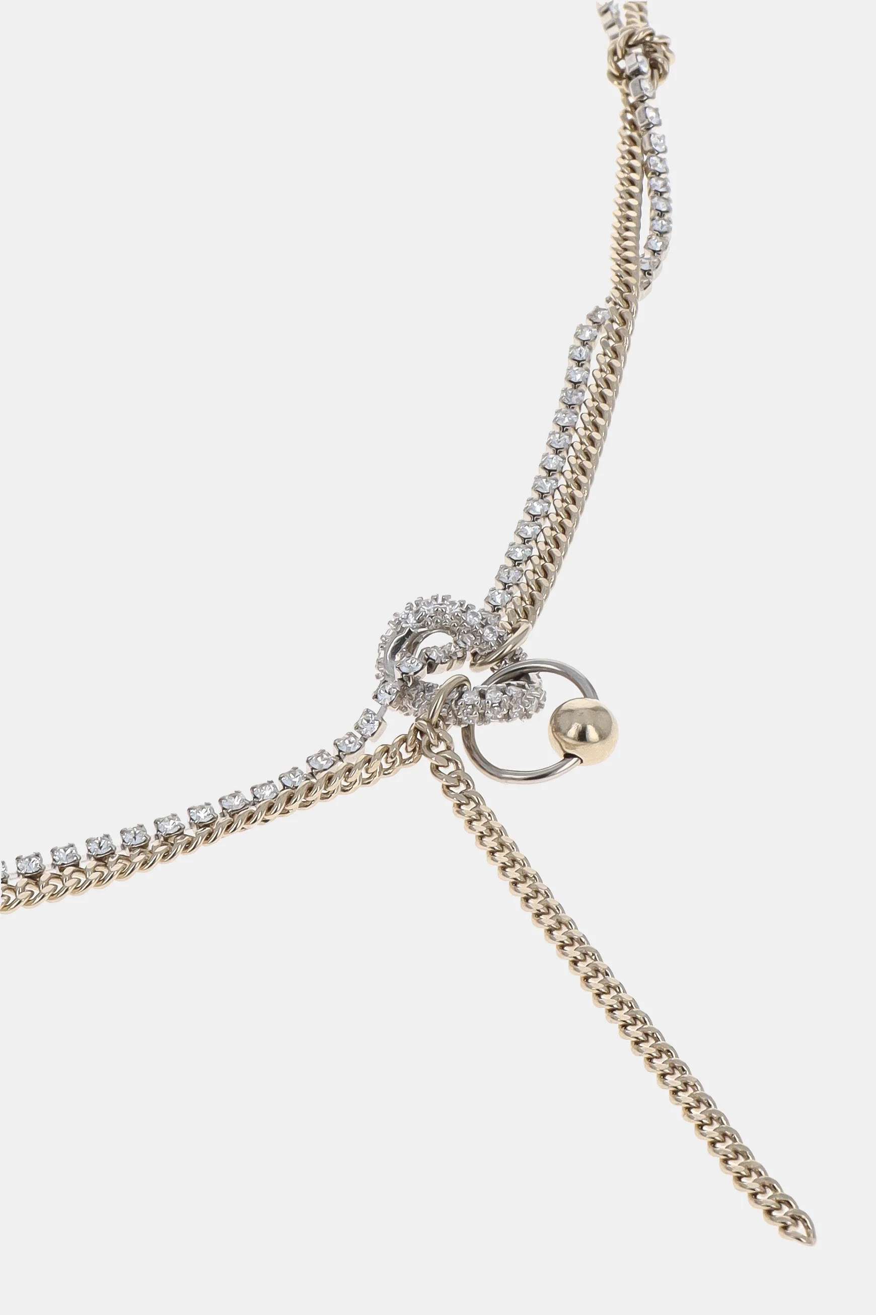 Amber Necklace - Image 2