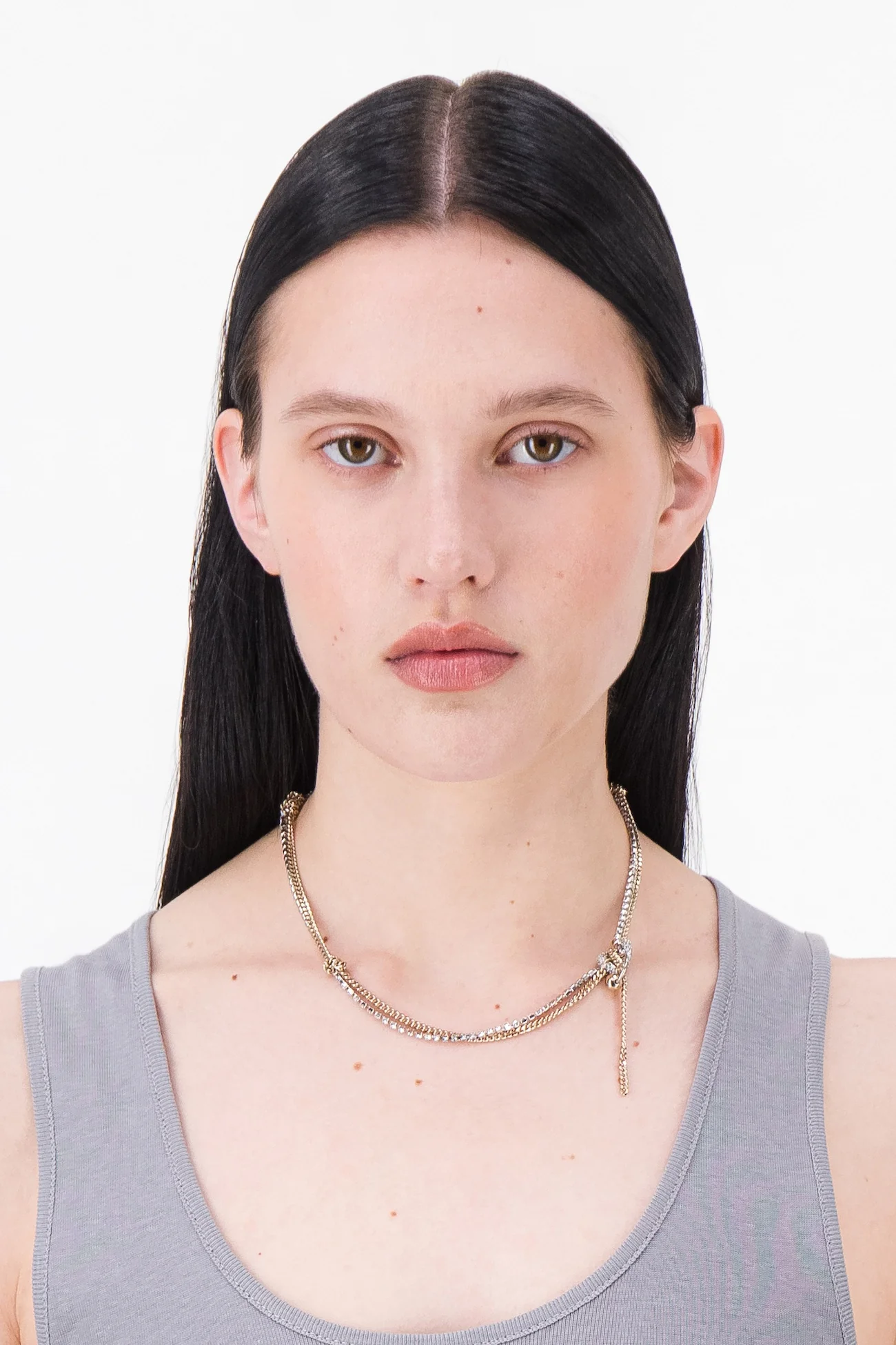 Amber Necklace - Image 3