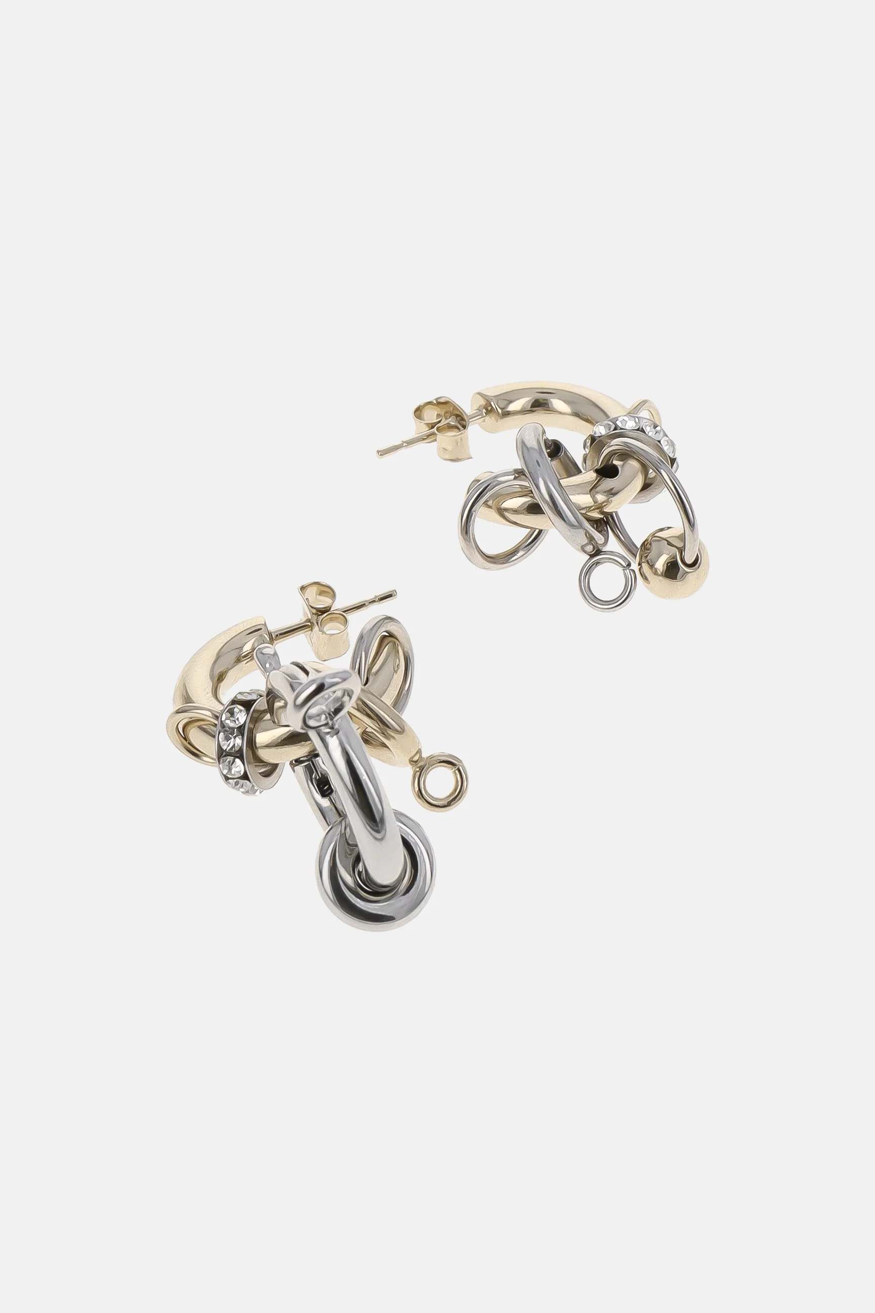 Anila earrings - Image 3