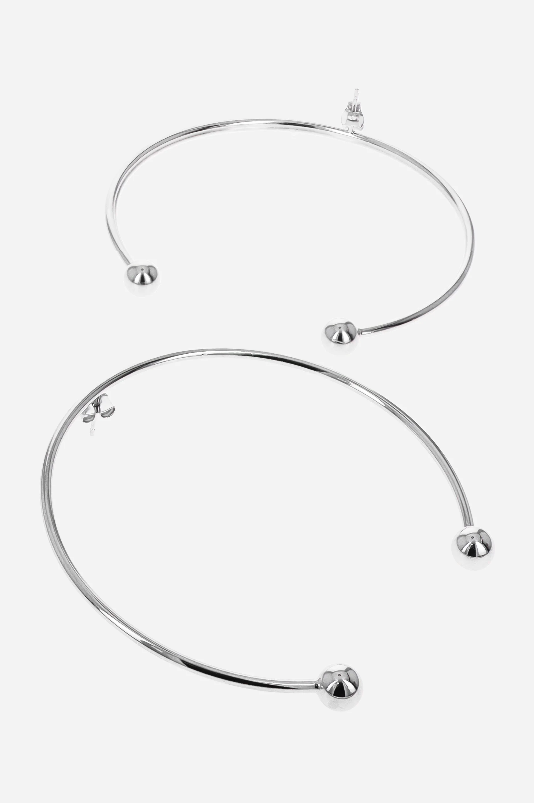 Anna earrings - Image 3
