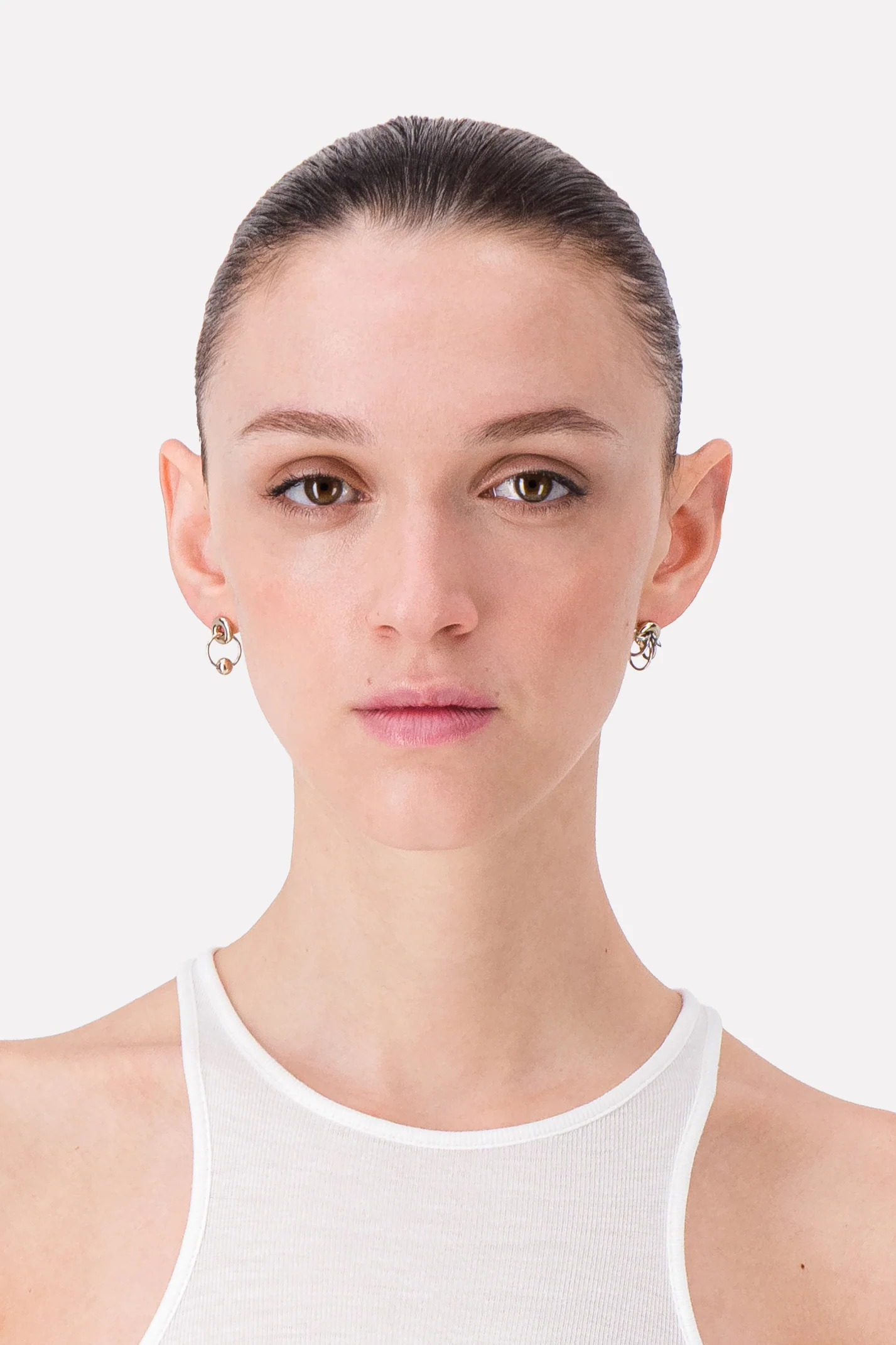 Ava earrings - Image 2