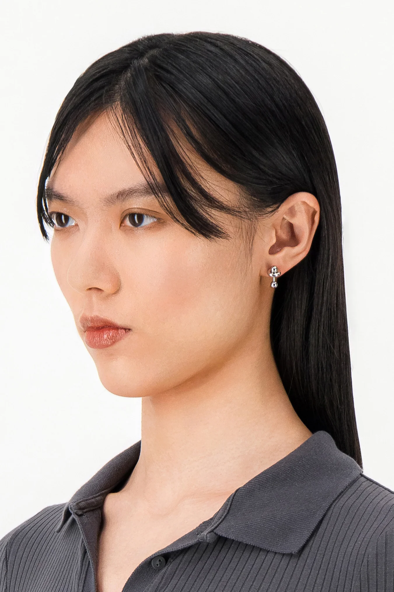 Azel Earring - Image 2