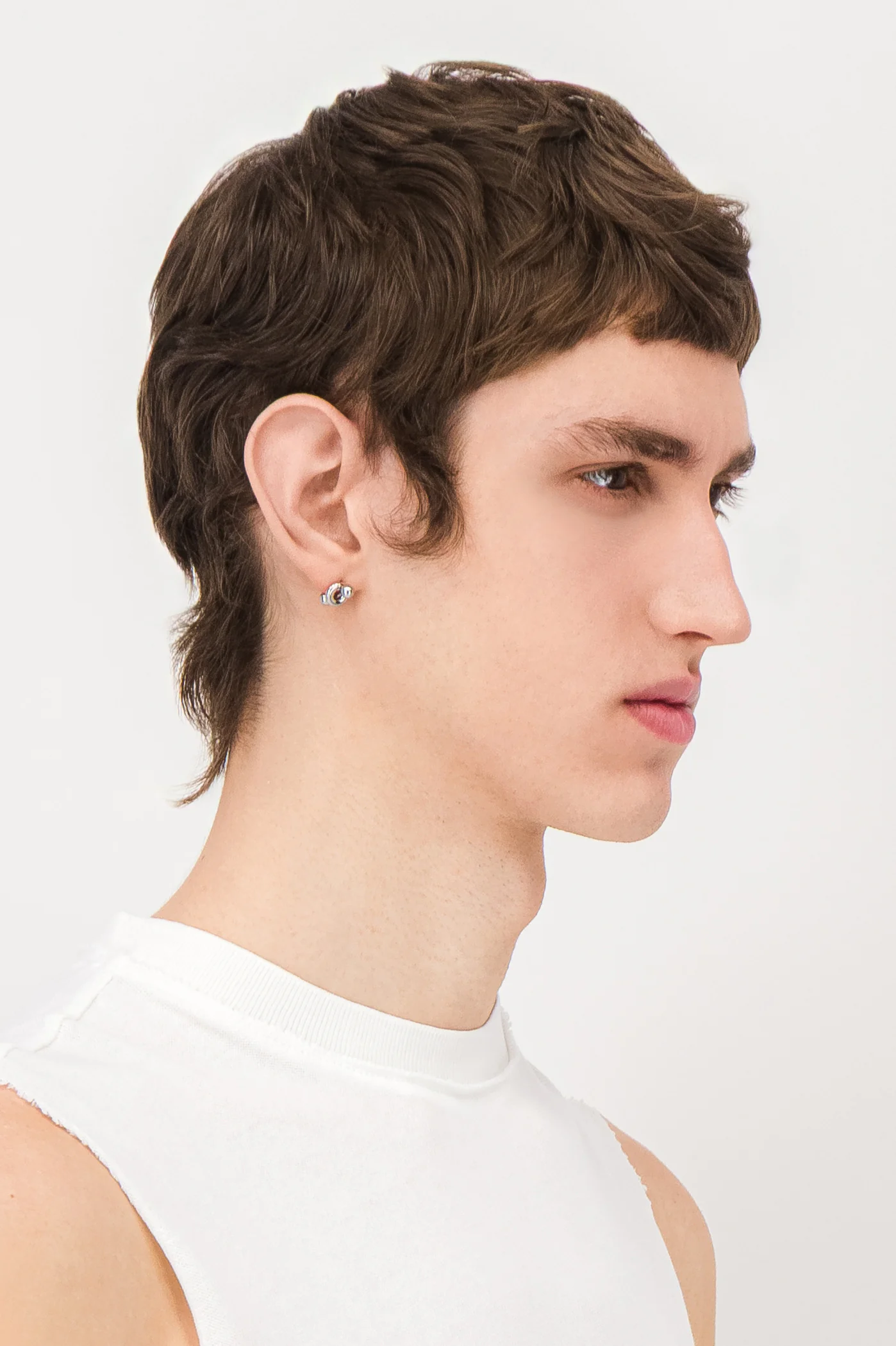 Azel Earring - Image 4
