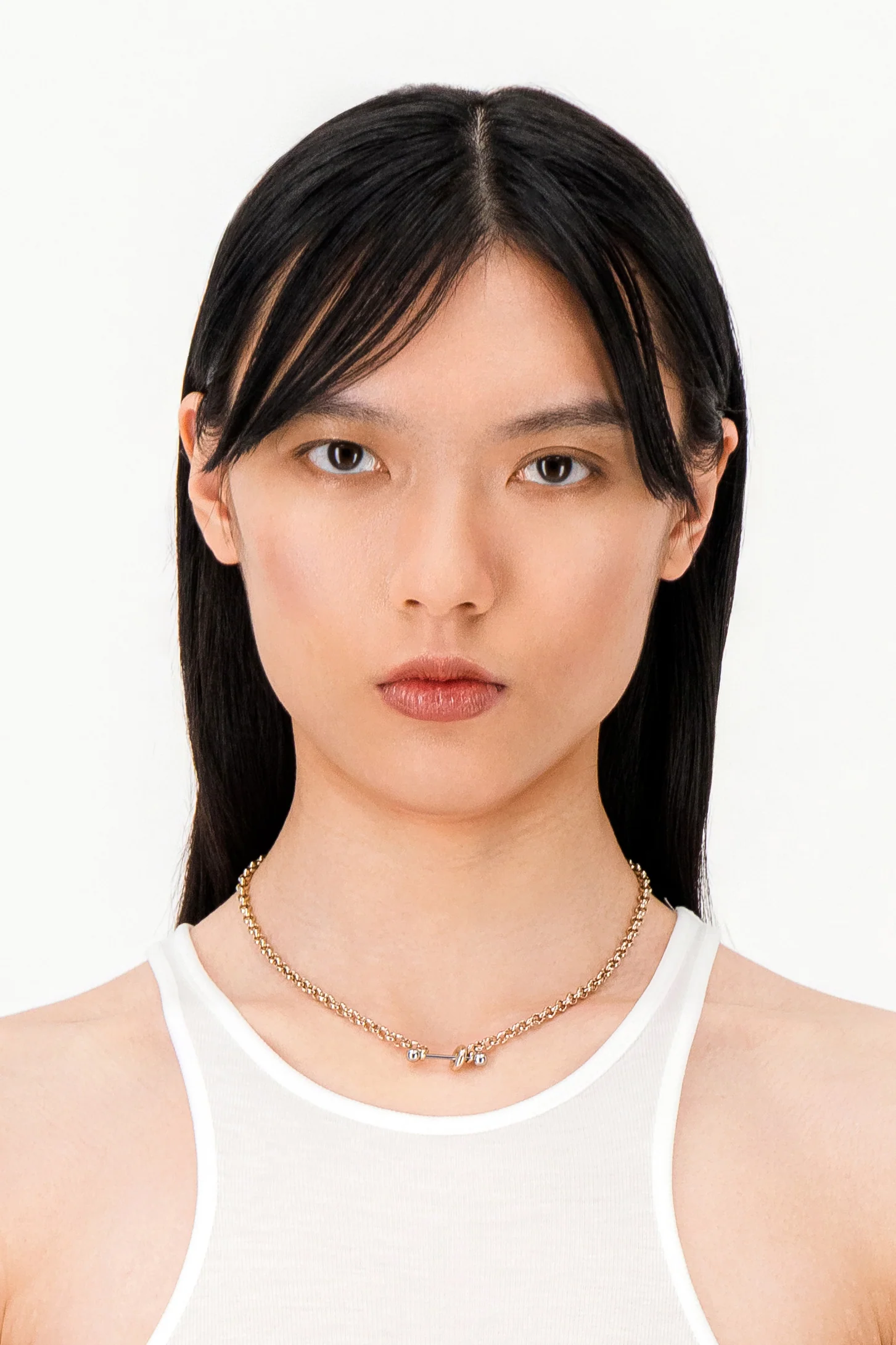 Azel Necklace - Image 4