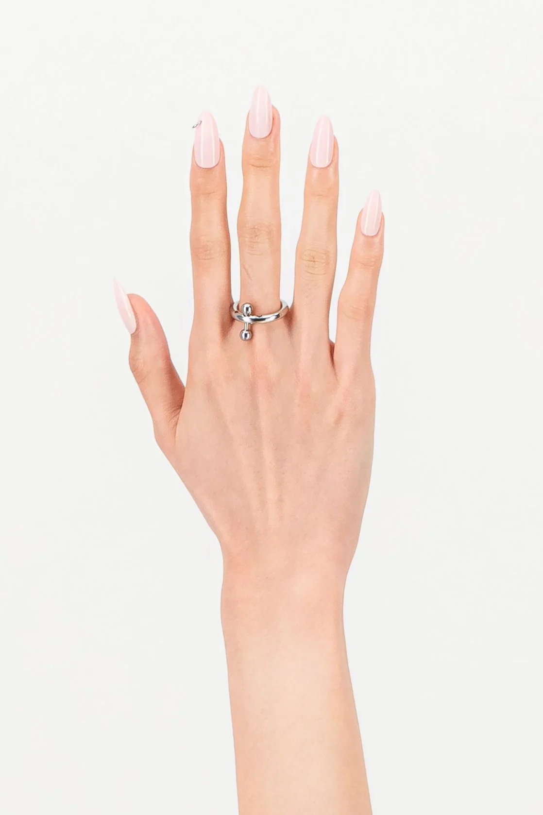 Azel Ring - Image 2