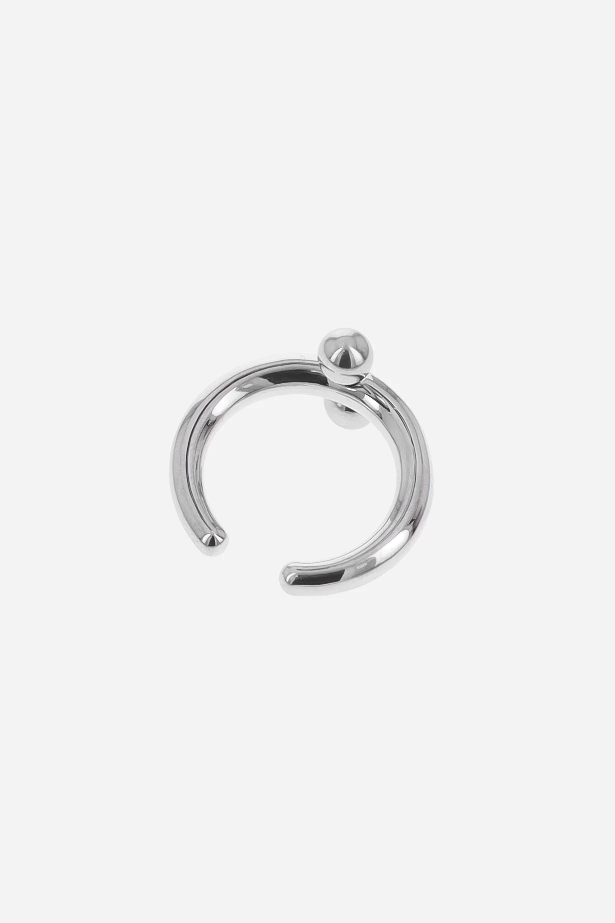 Azel Ring - Image 3