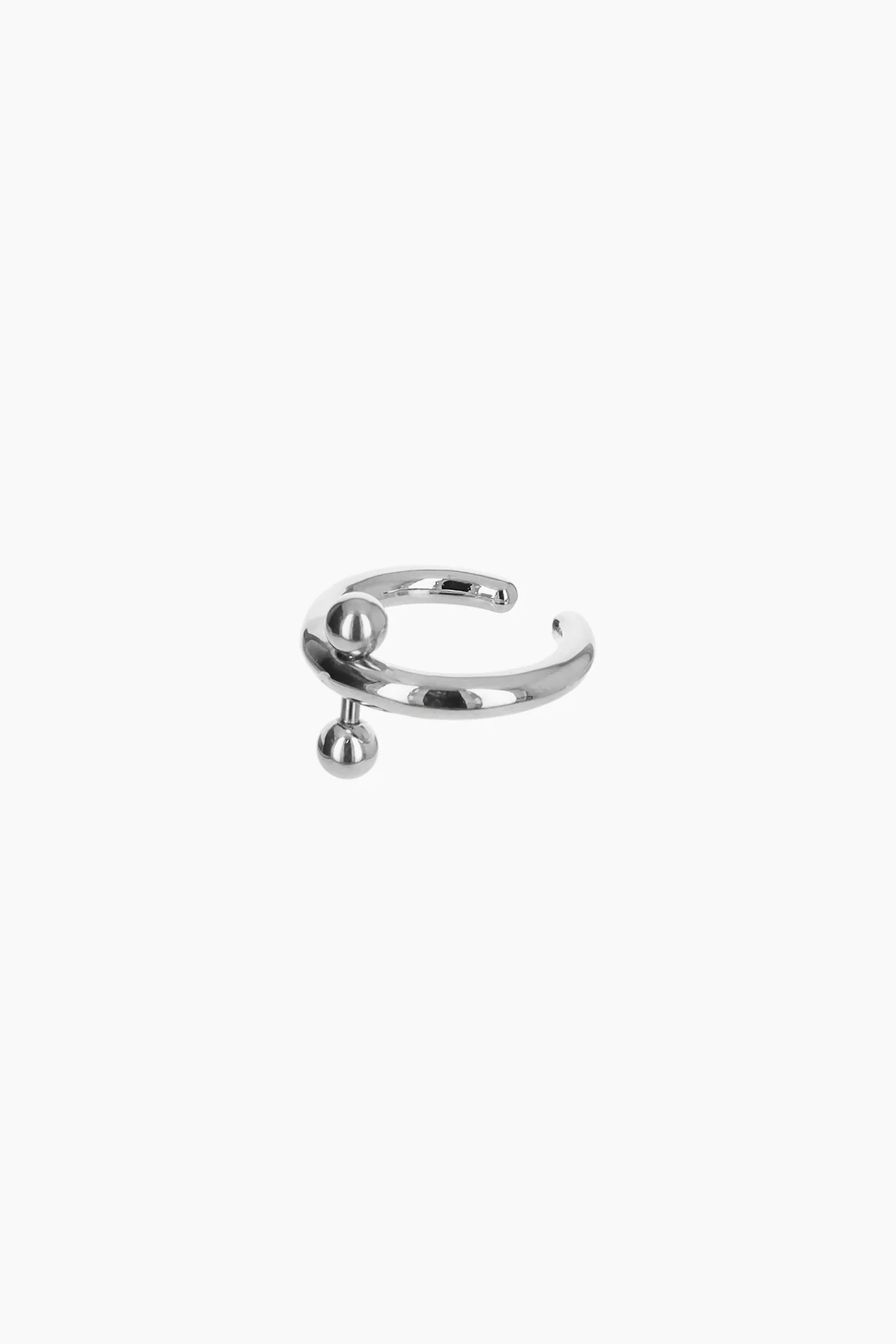 Azel Ring - Image 5