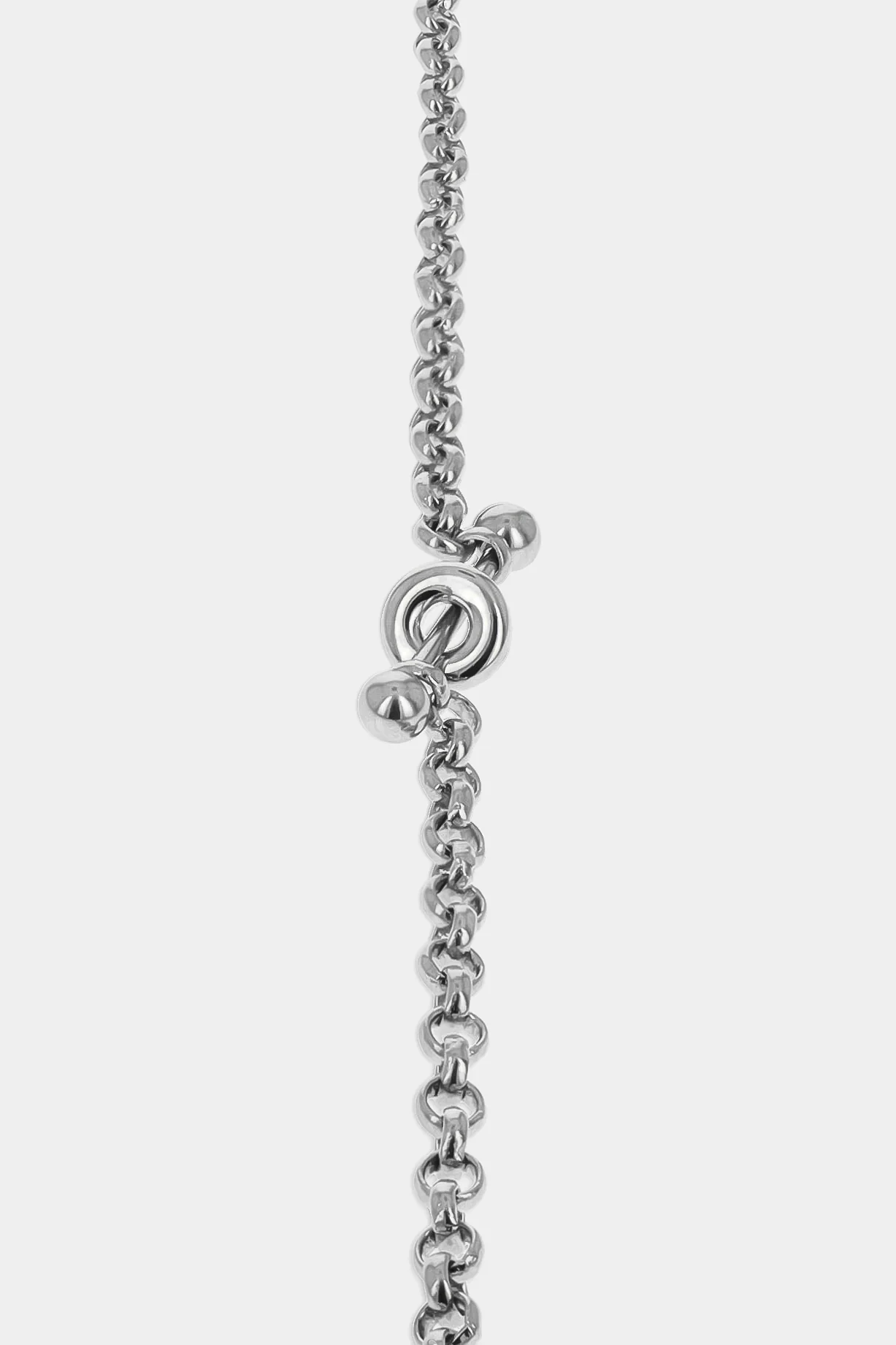 Azel silver bracelet - Image 3