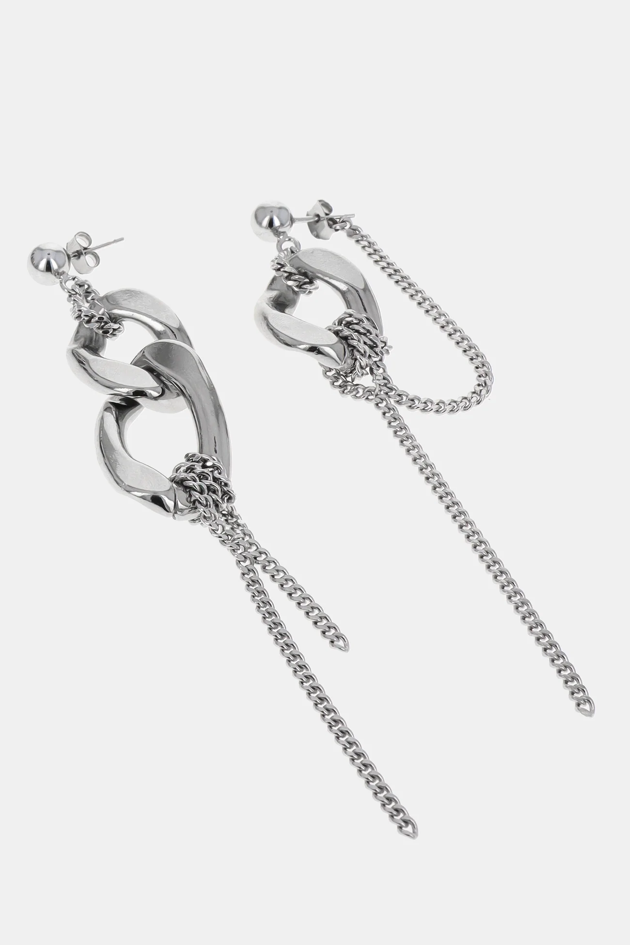Betty Earrings - Image 3
