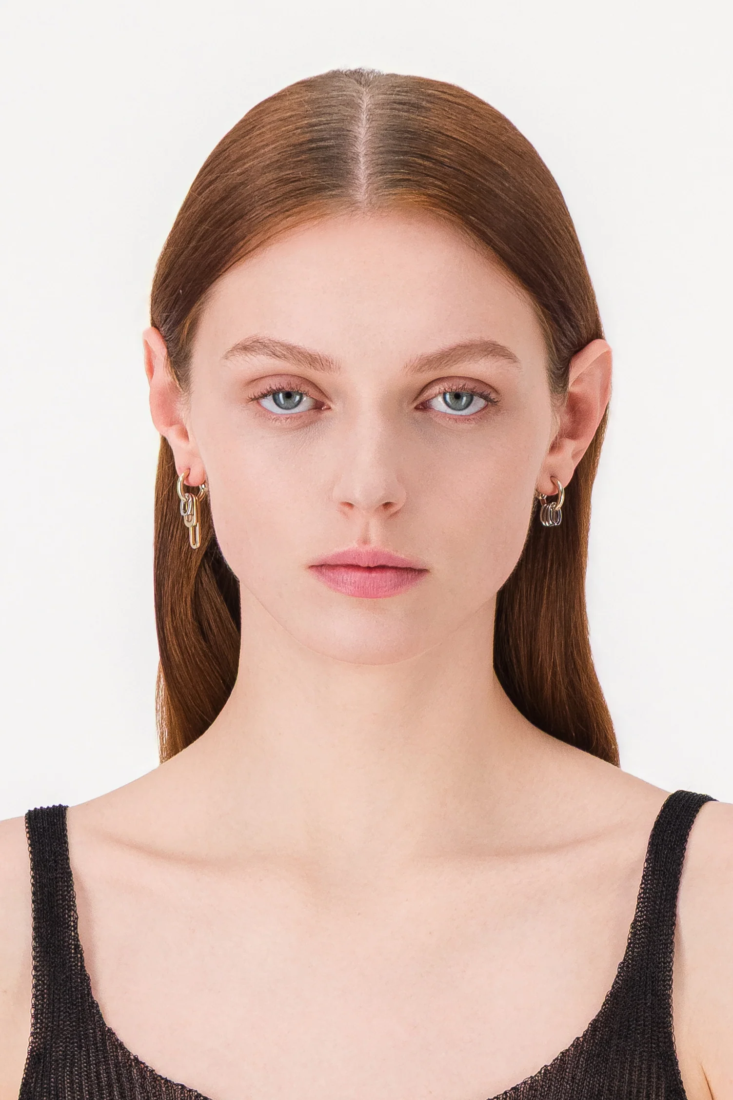 Billie earrings - Image 2