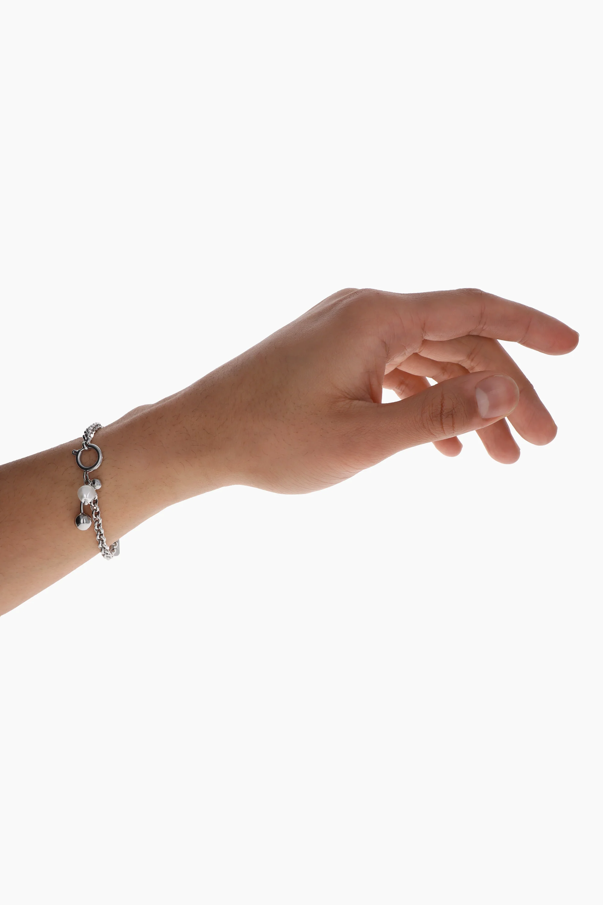 Blair bracelet - Image 2