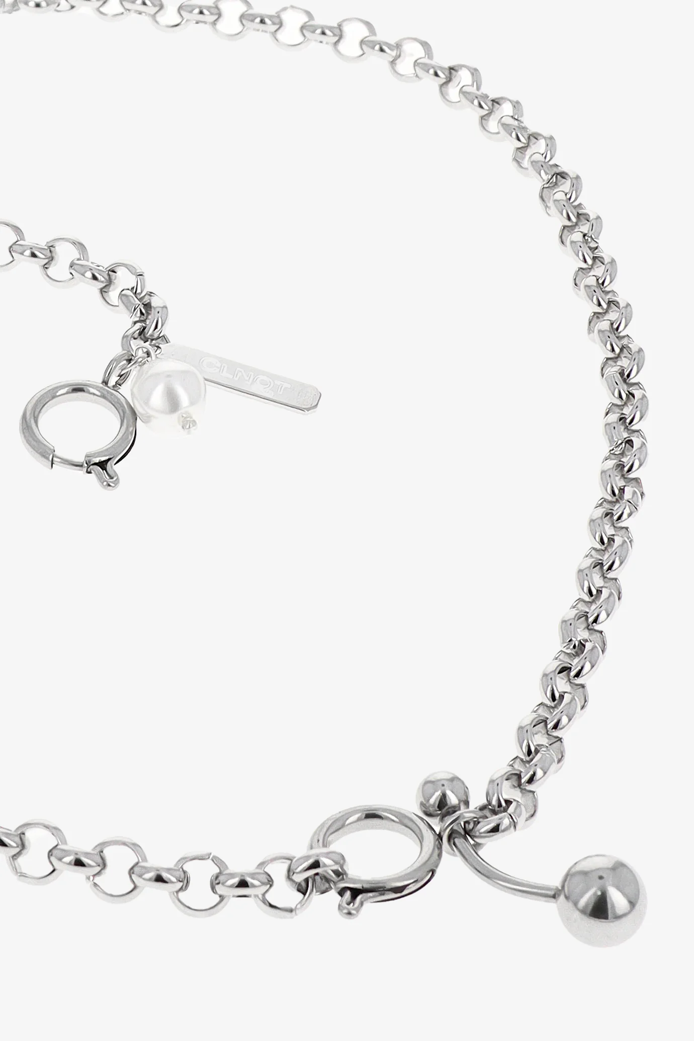 Blair necklace - Image 3