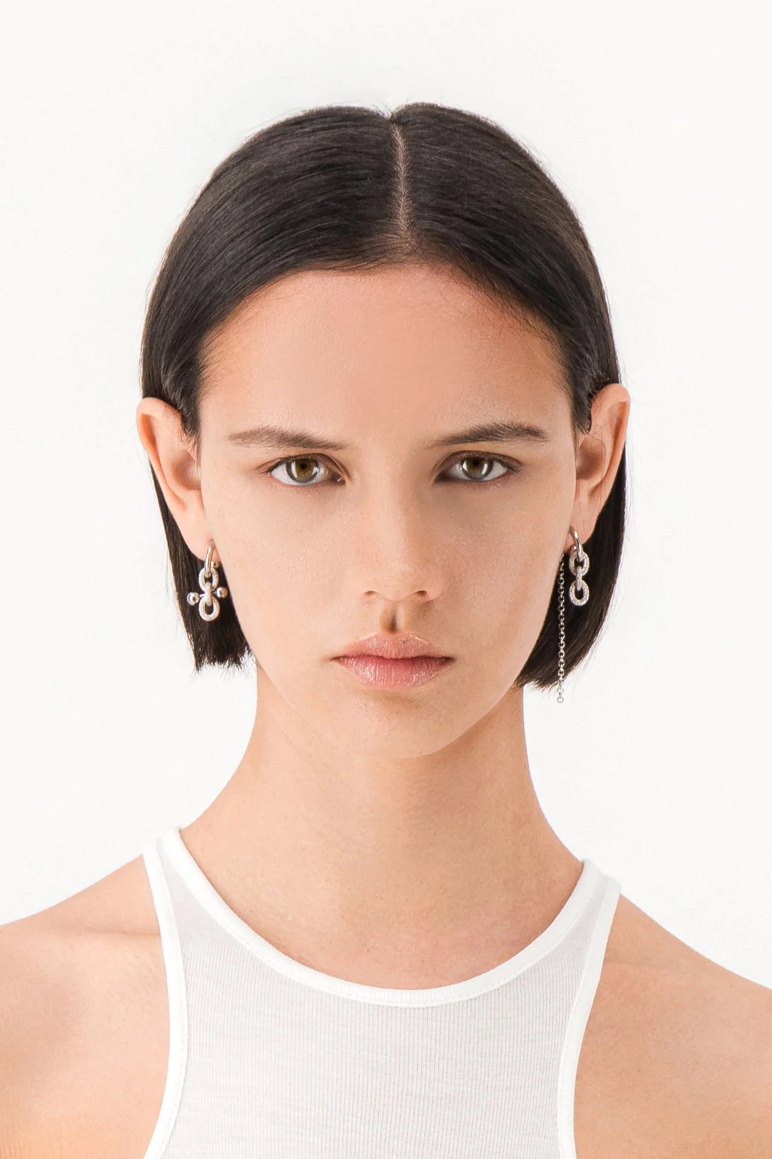 Blake earrings - Image 2