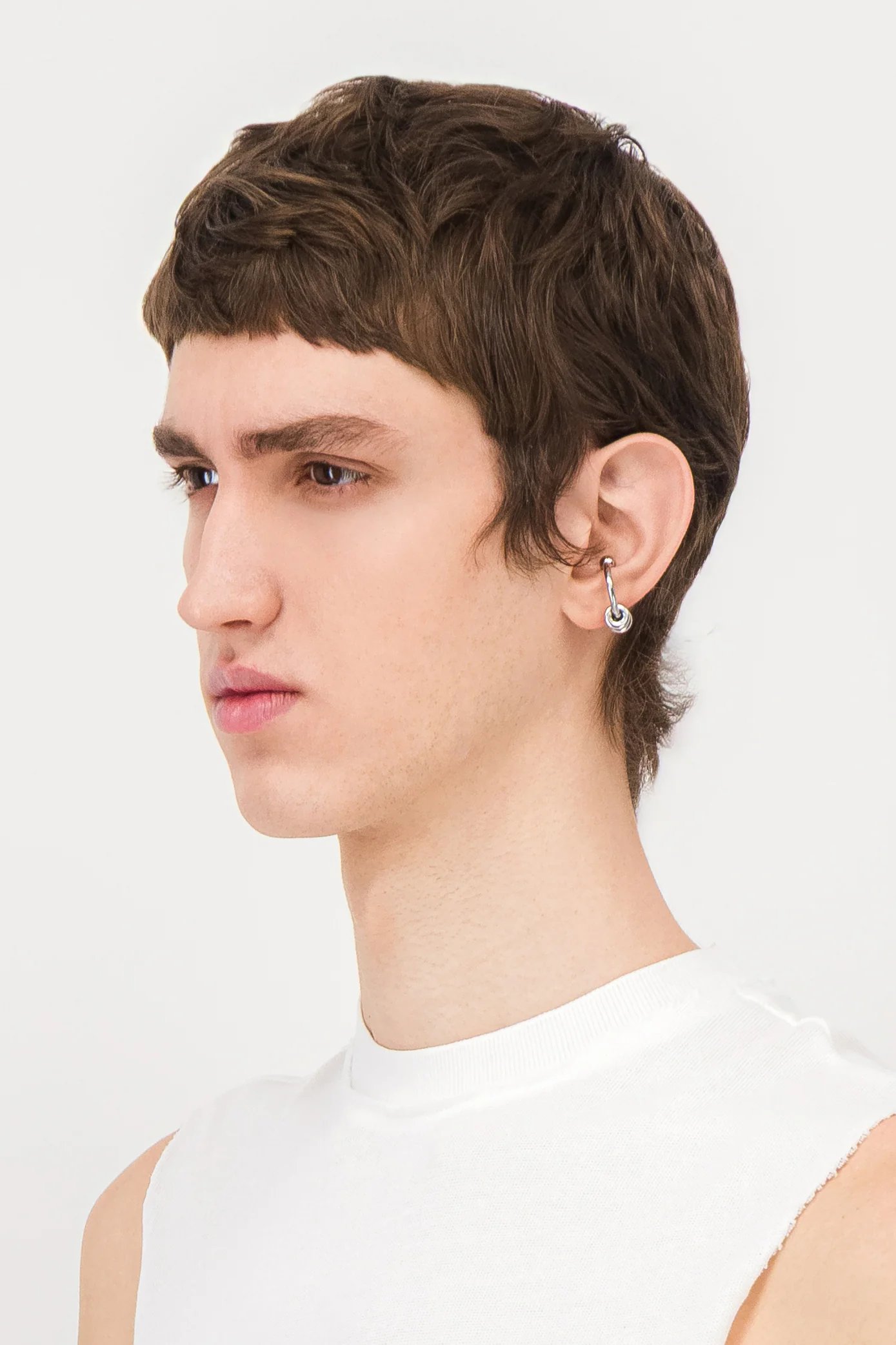 Bless ear cuff - Image 2