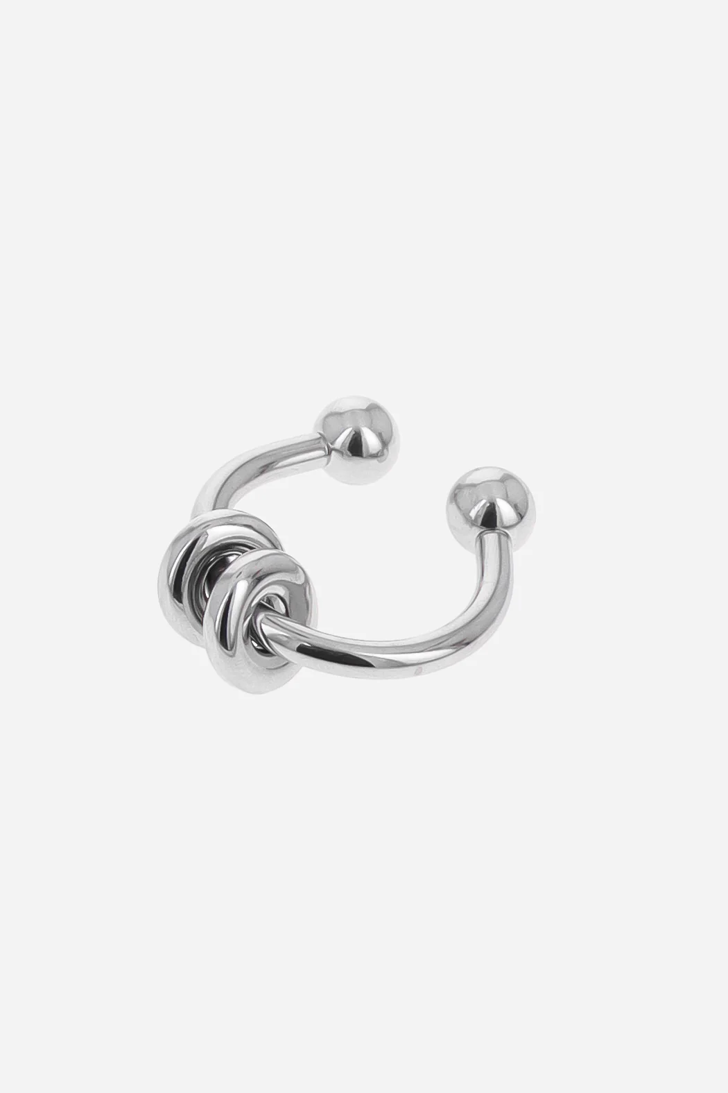Bless ear cuff - Image 3