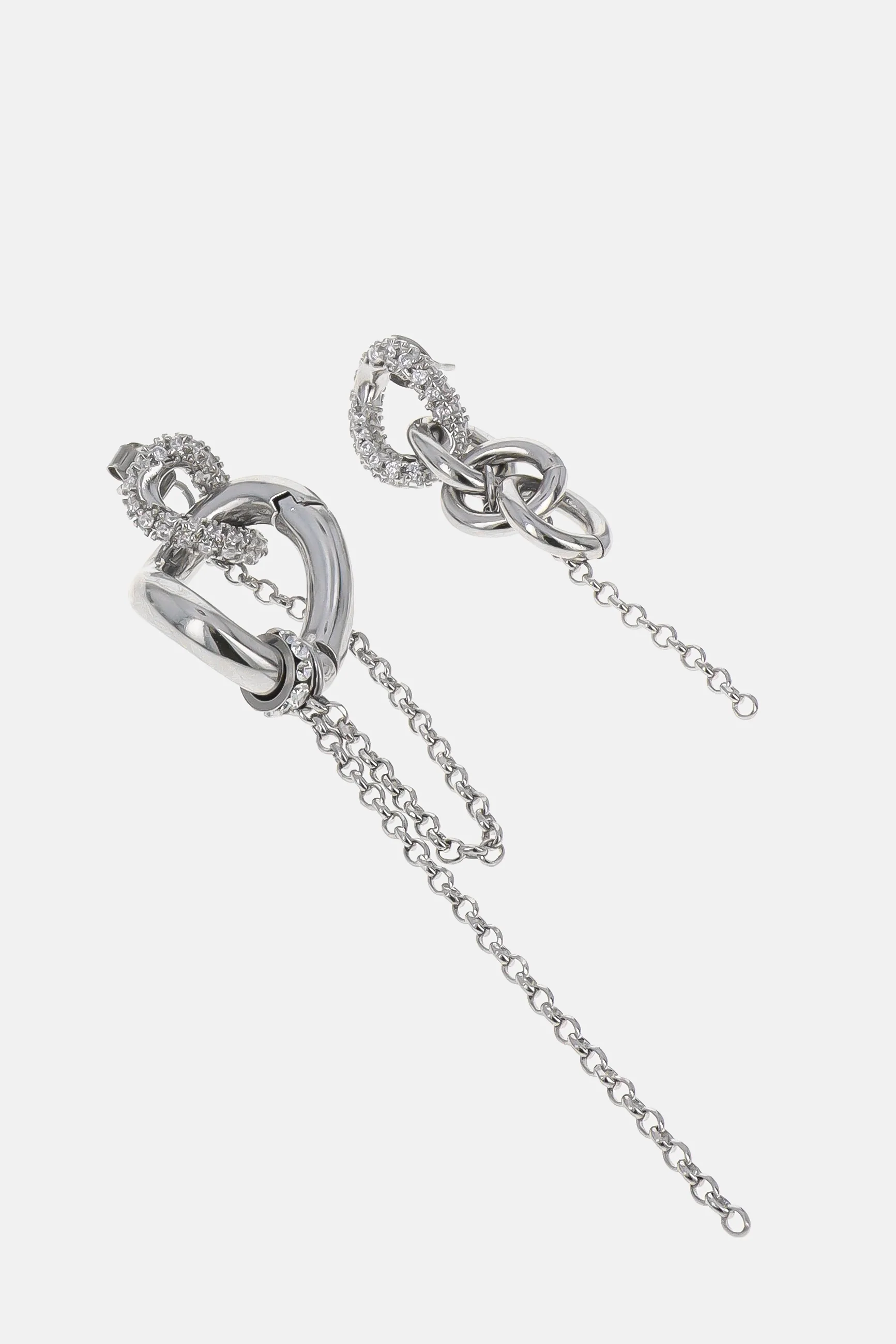 Brett earrings - Image 3