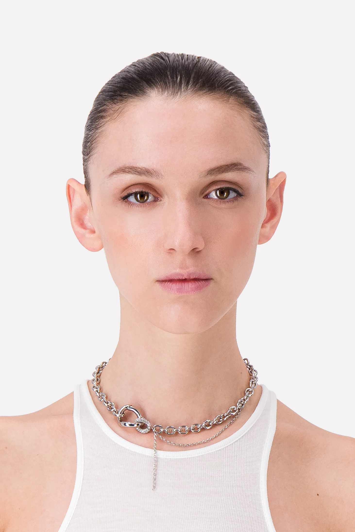 Brett necklace - Image 2