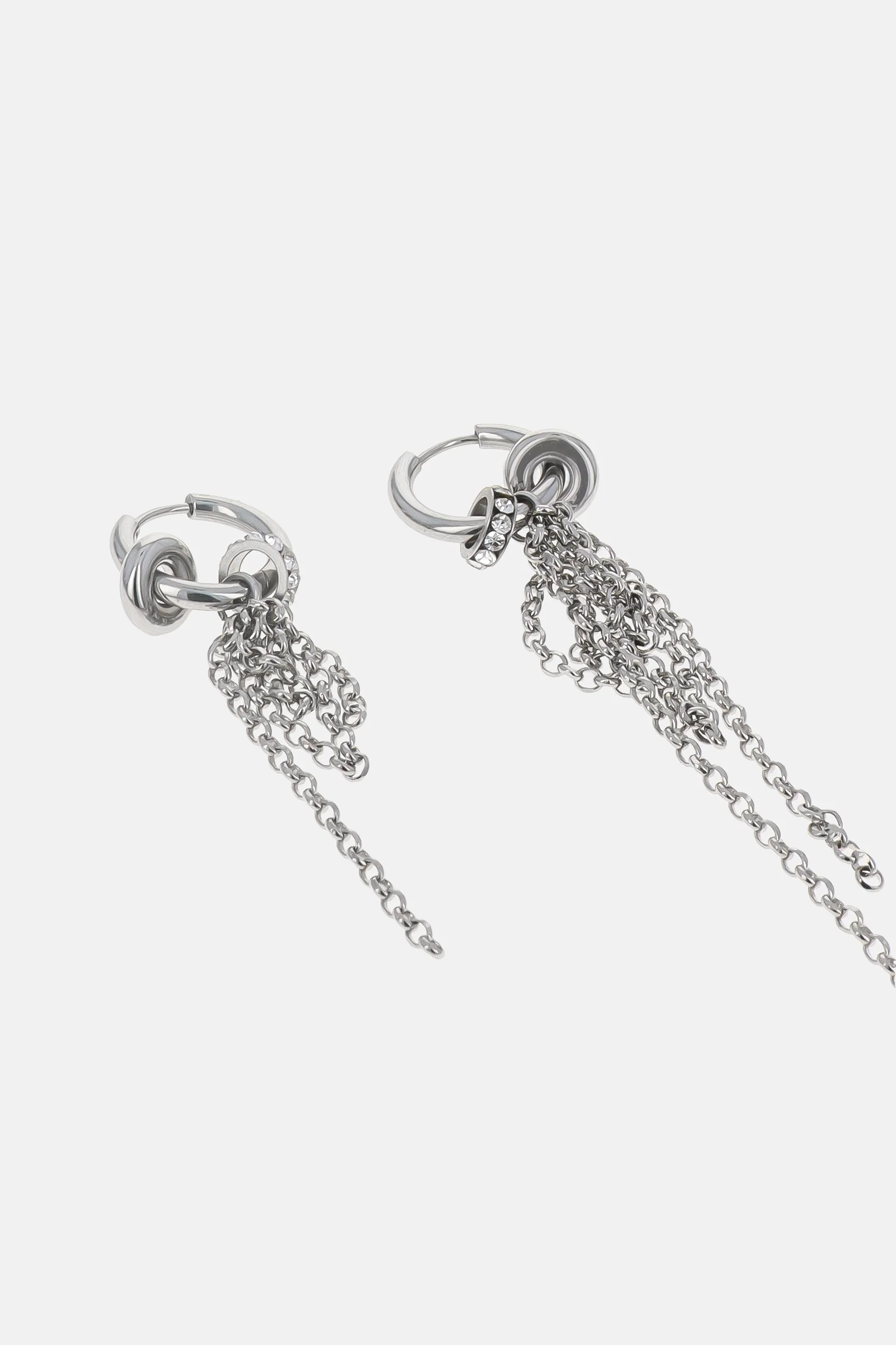 Cailin earrings - Image 3