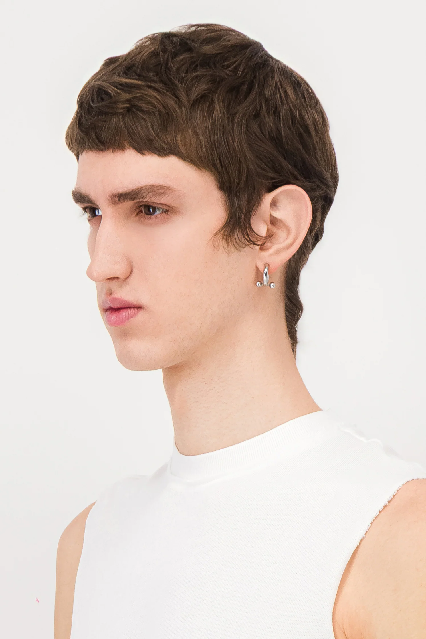 Carmi earrings - Image 2