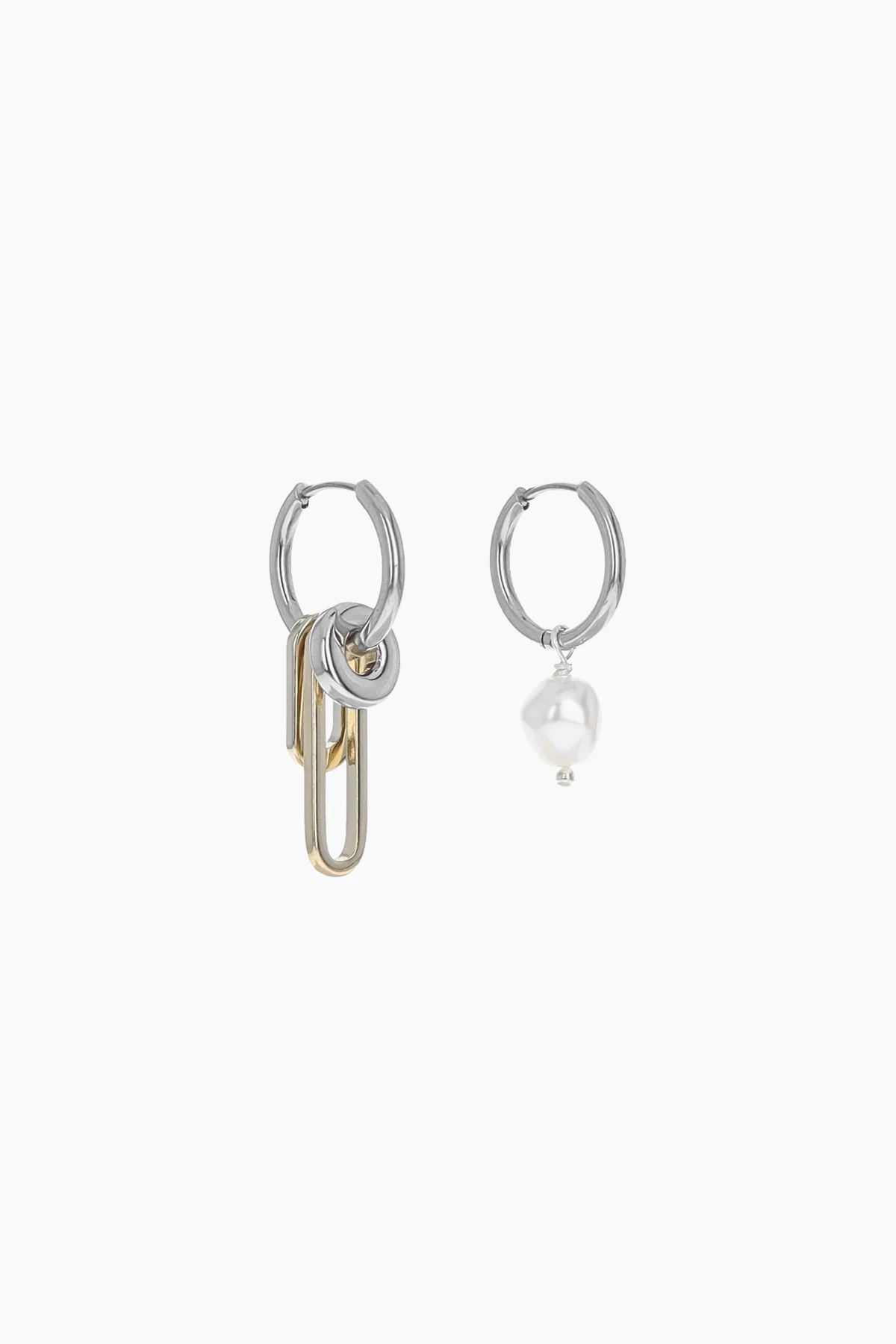 Sale - Jewelry