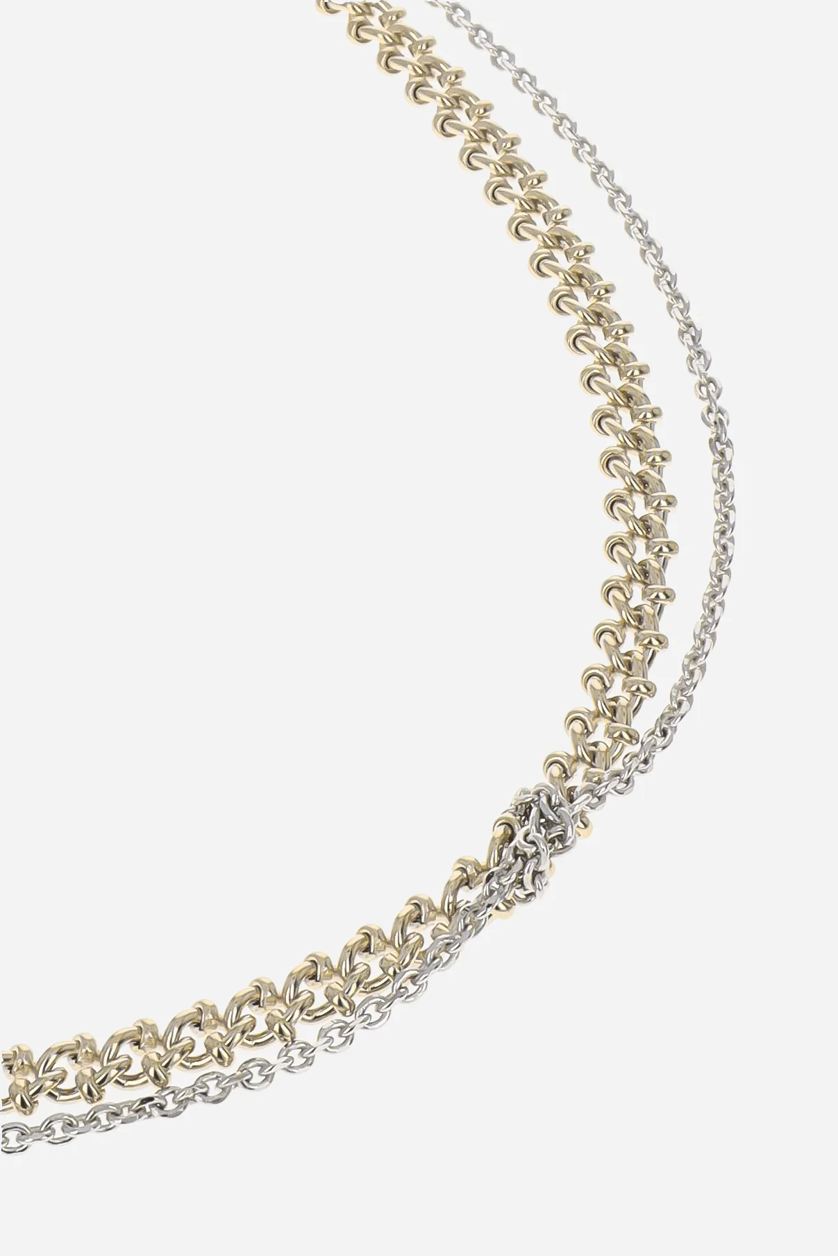 Claire necklace - Image 2