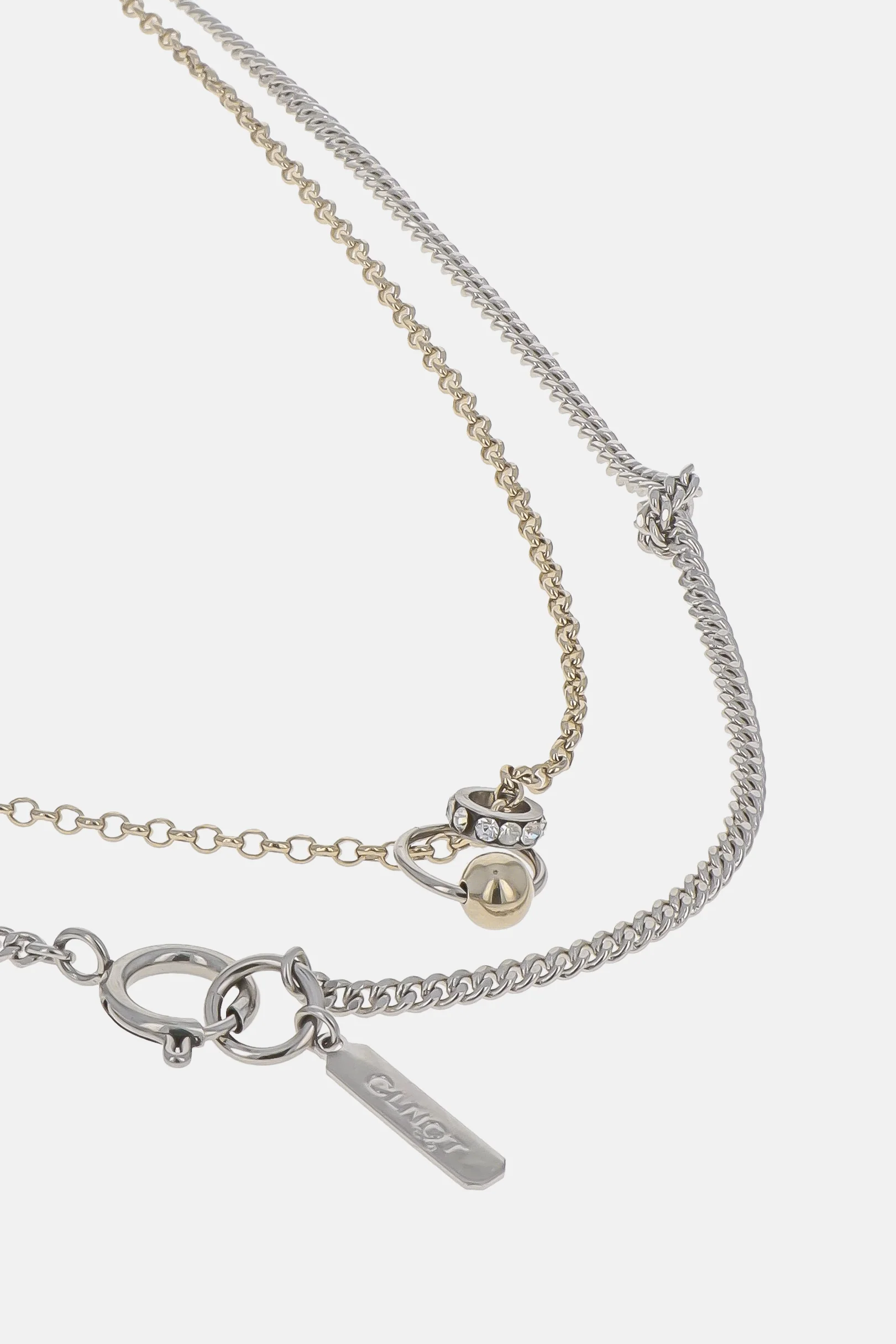 Clark necklace - Image 3