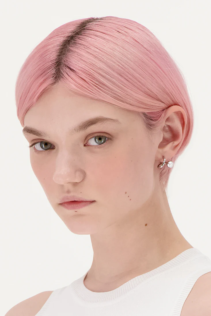 Coco earrings - Image 2