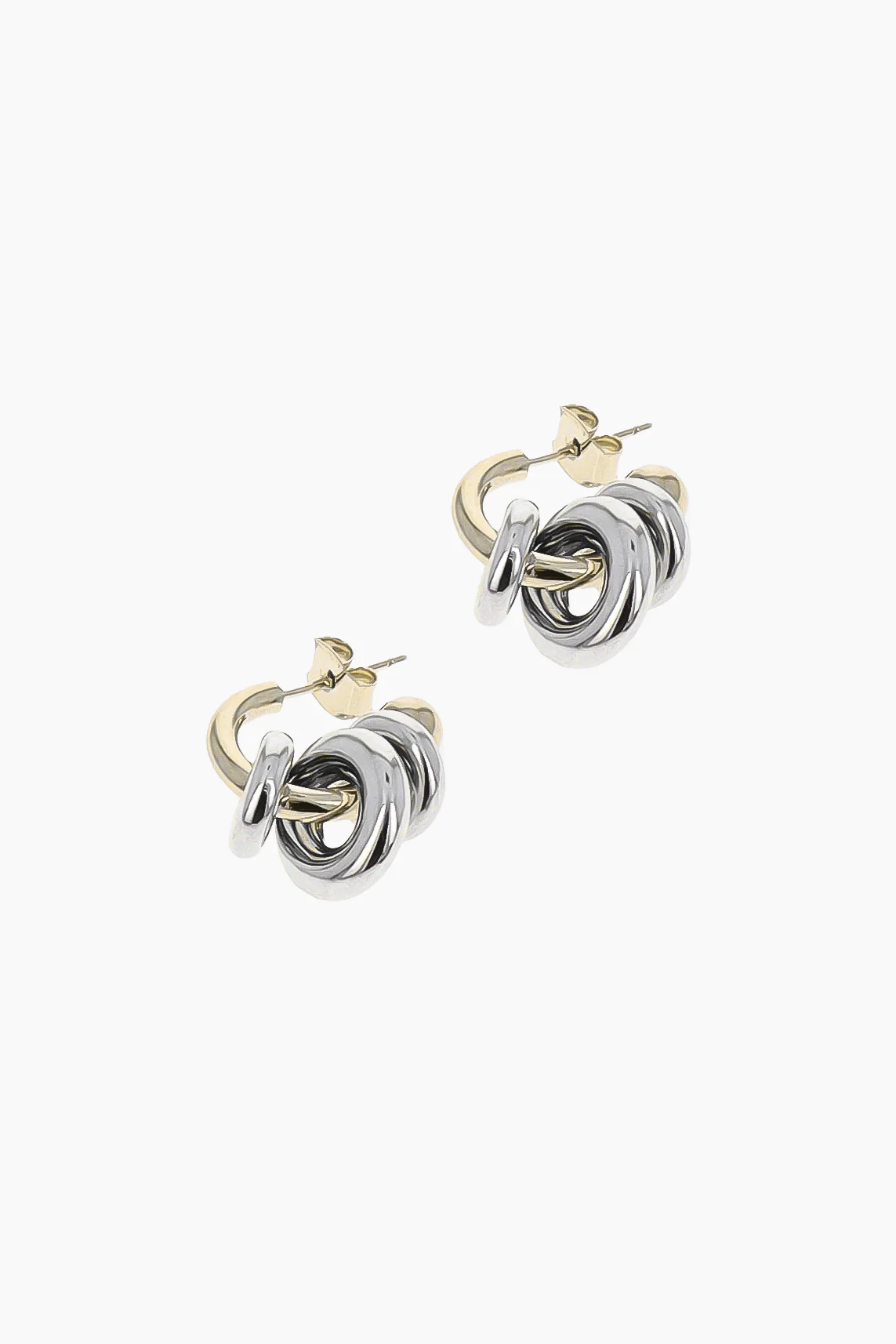 Colins earrings - Image 3
