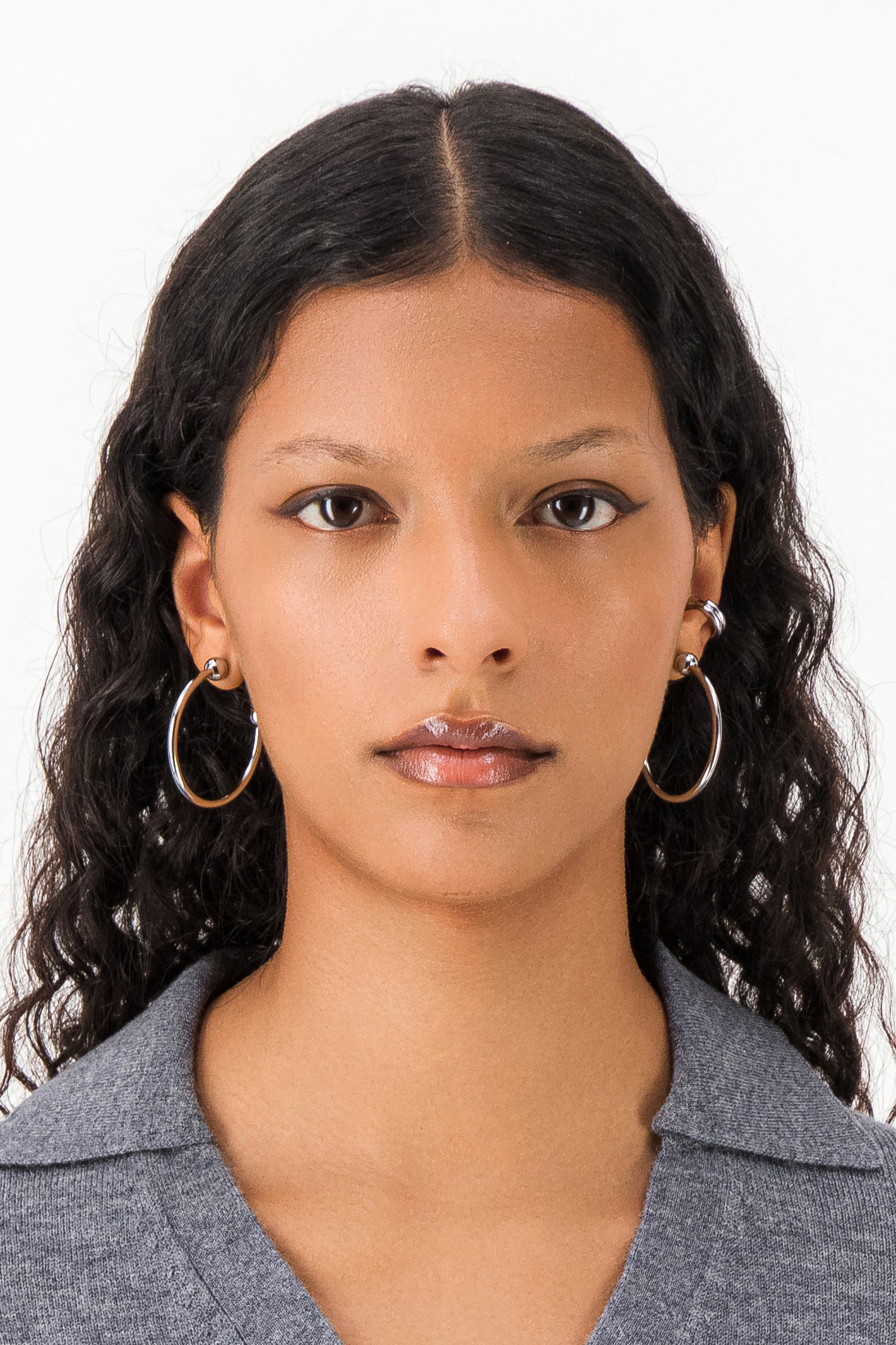 Dale ear cuff - Image 2
