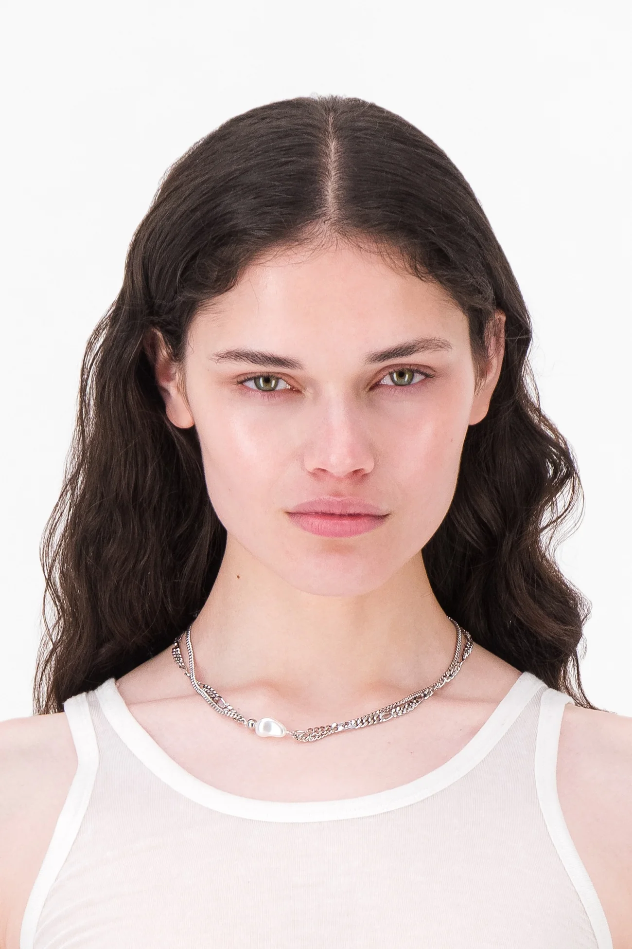 Dan Necklace - Image 3