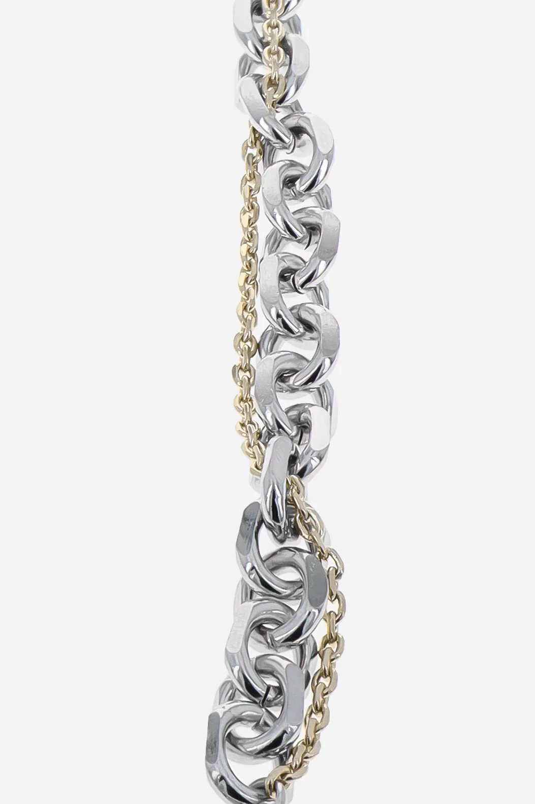 Dana necklace - Image 3