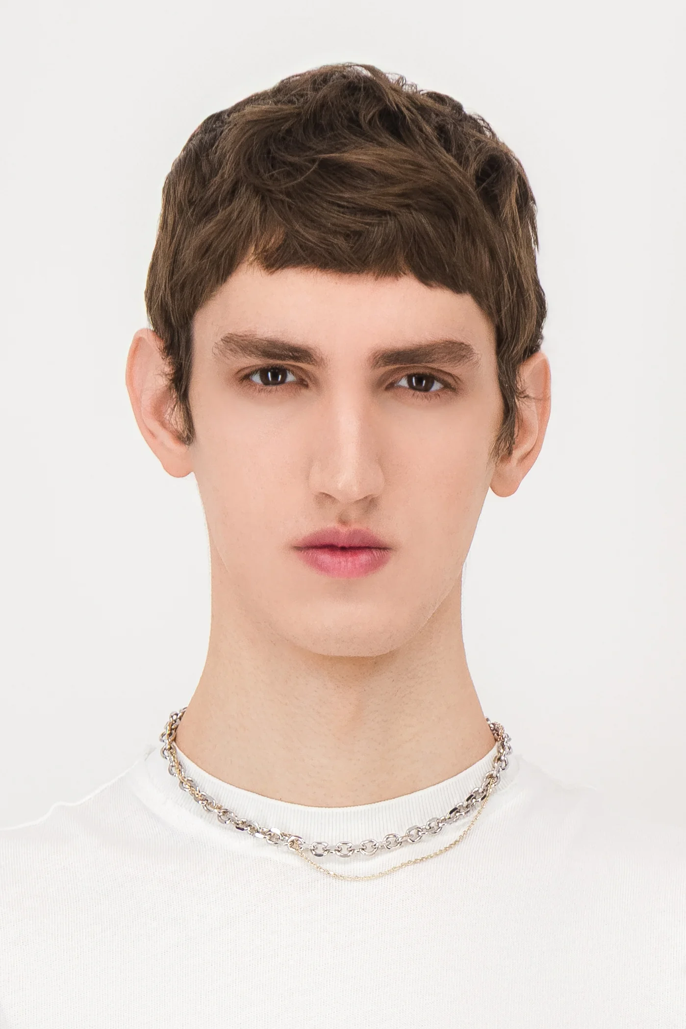 Dana necklace - Image 4