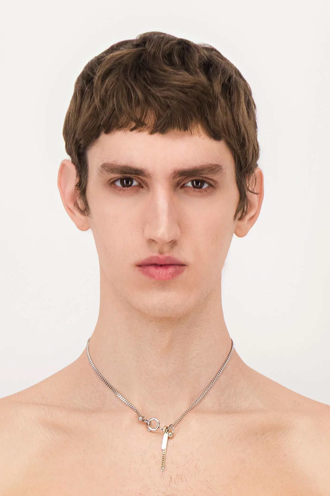 Dani necklace - Image 2