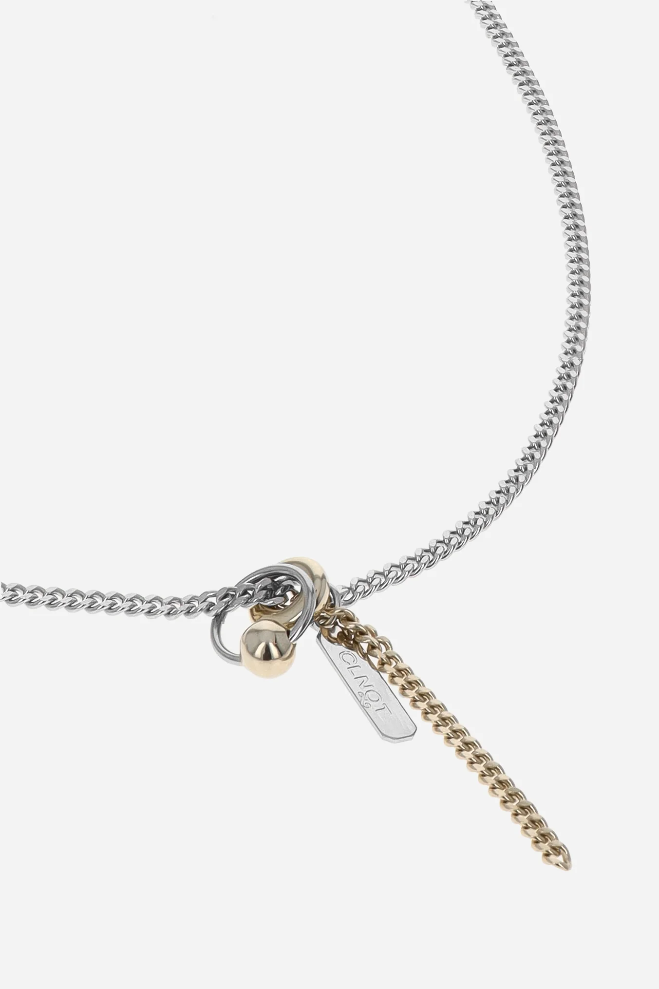 Dani necklace - Image 3