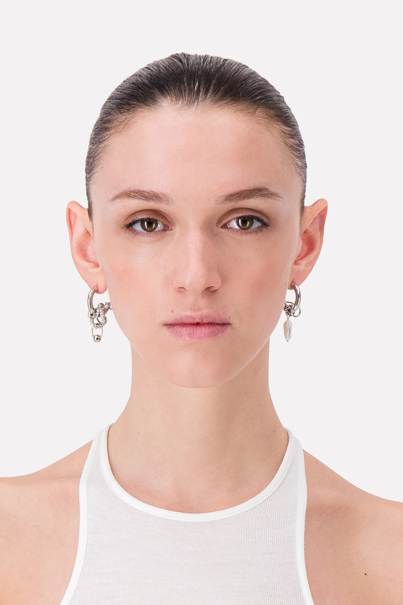 Danielle earrings - Image 2