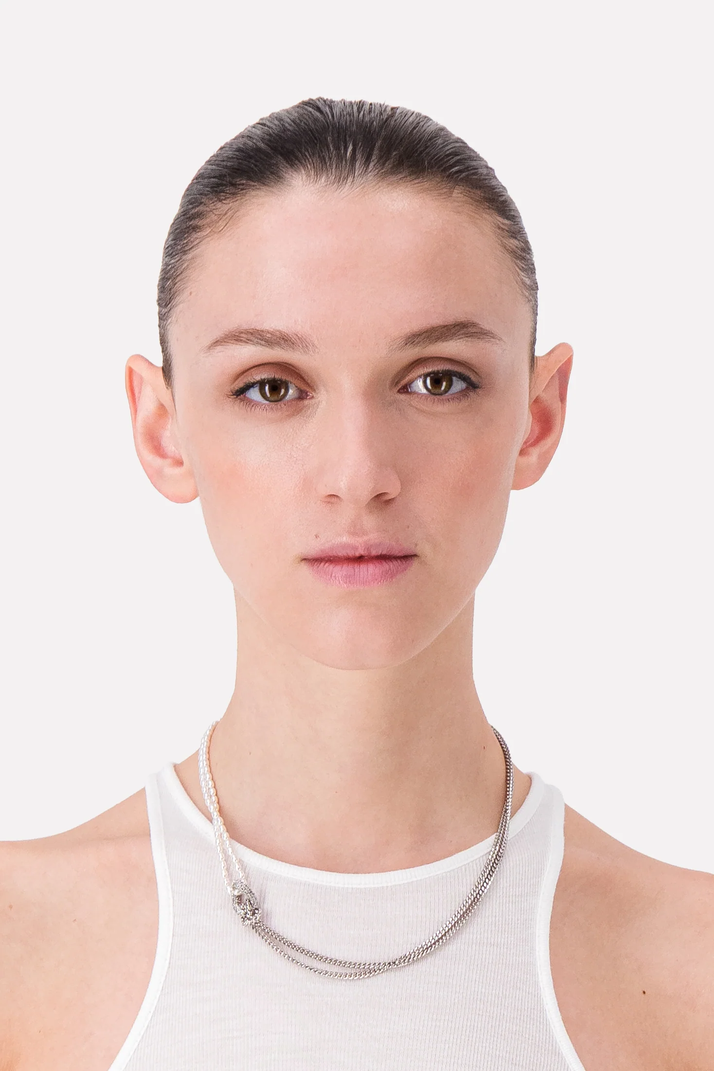 Danielle necklace - Image 2
