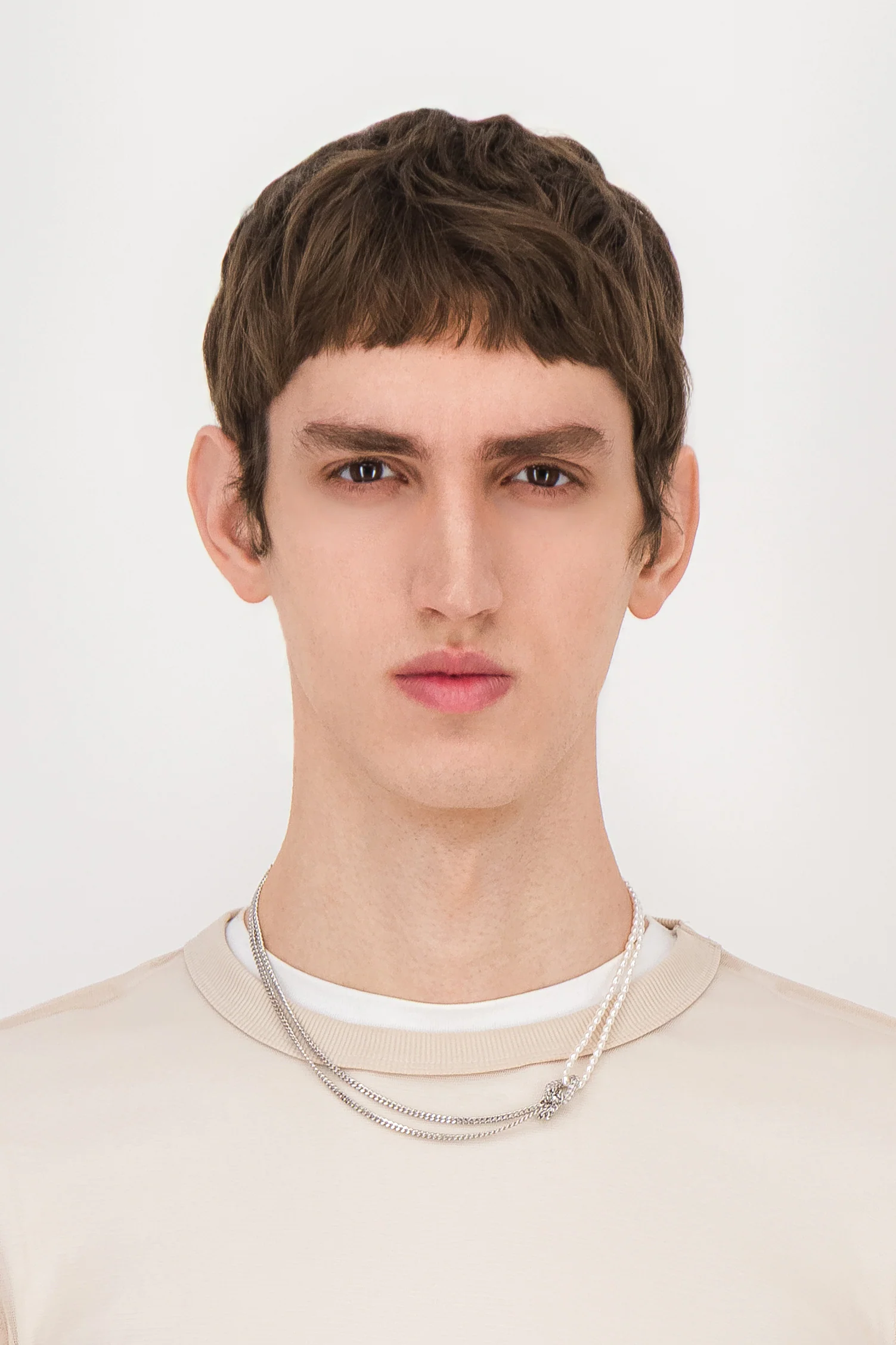 Danielle necklace - Image 4