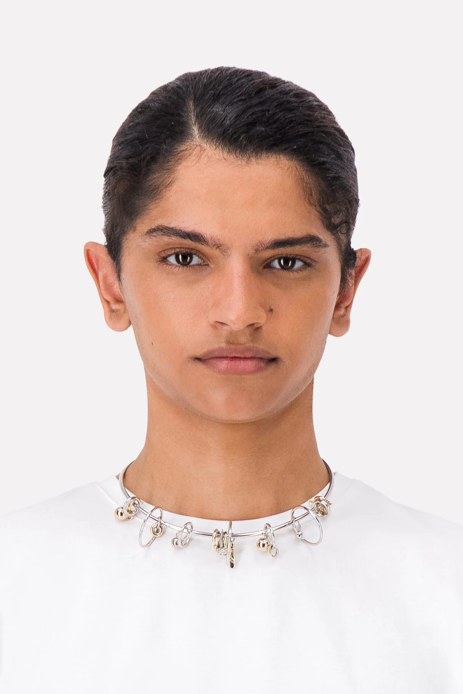 Deana choker - Image 2