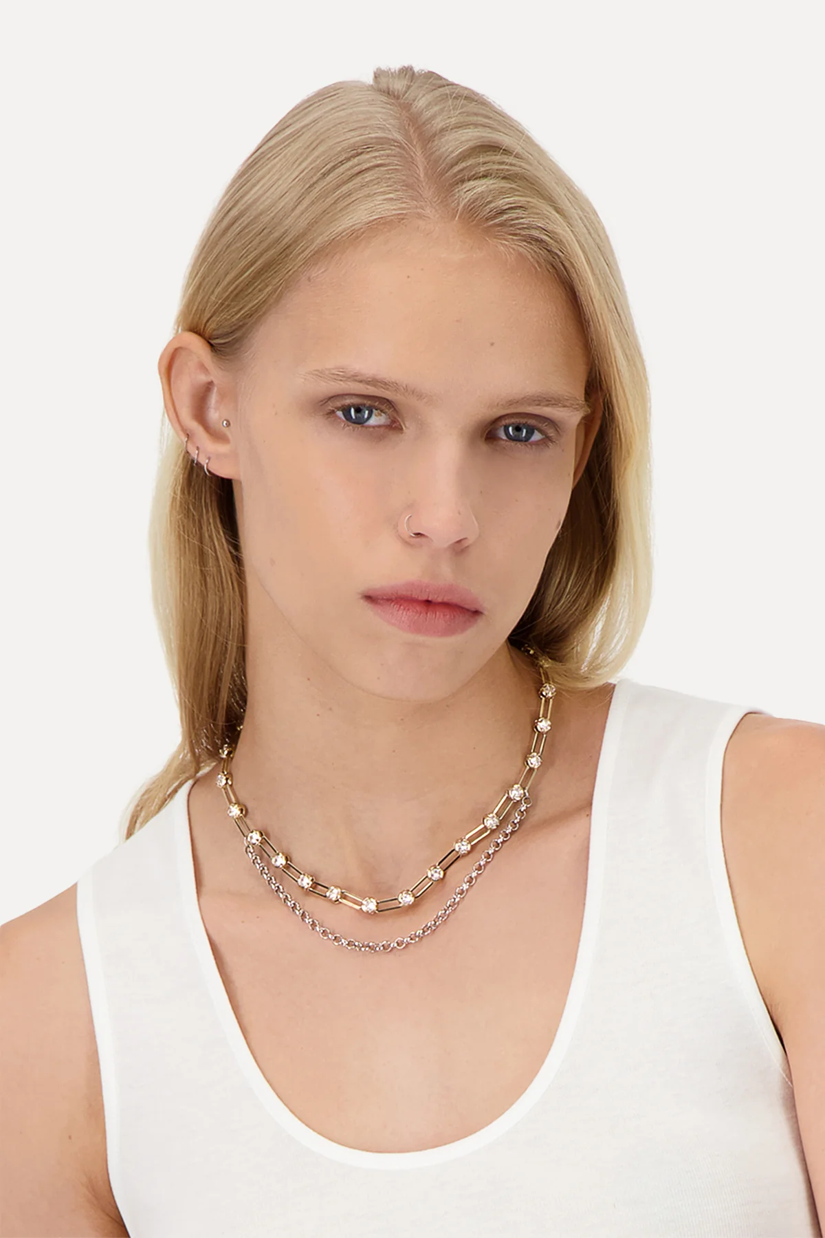 Debbi necklace - Image 2