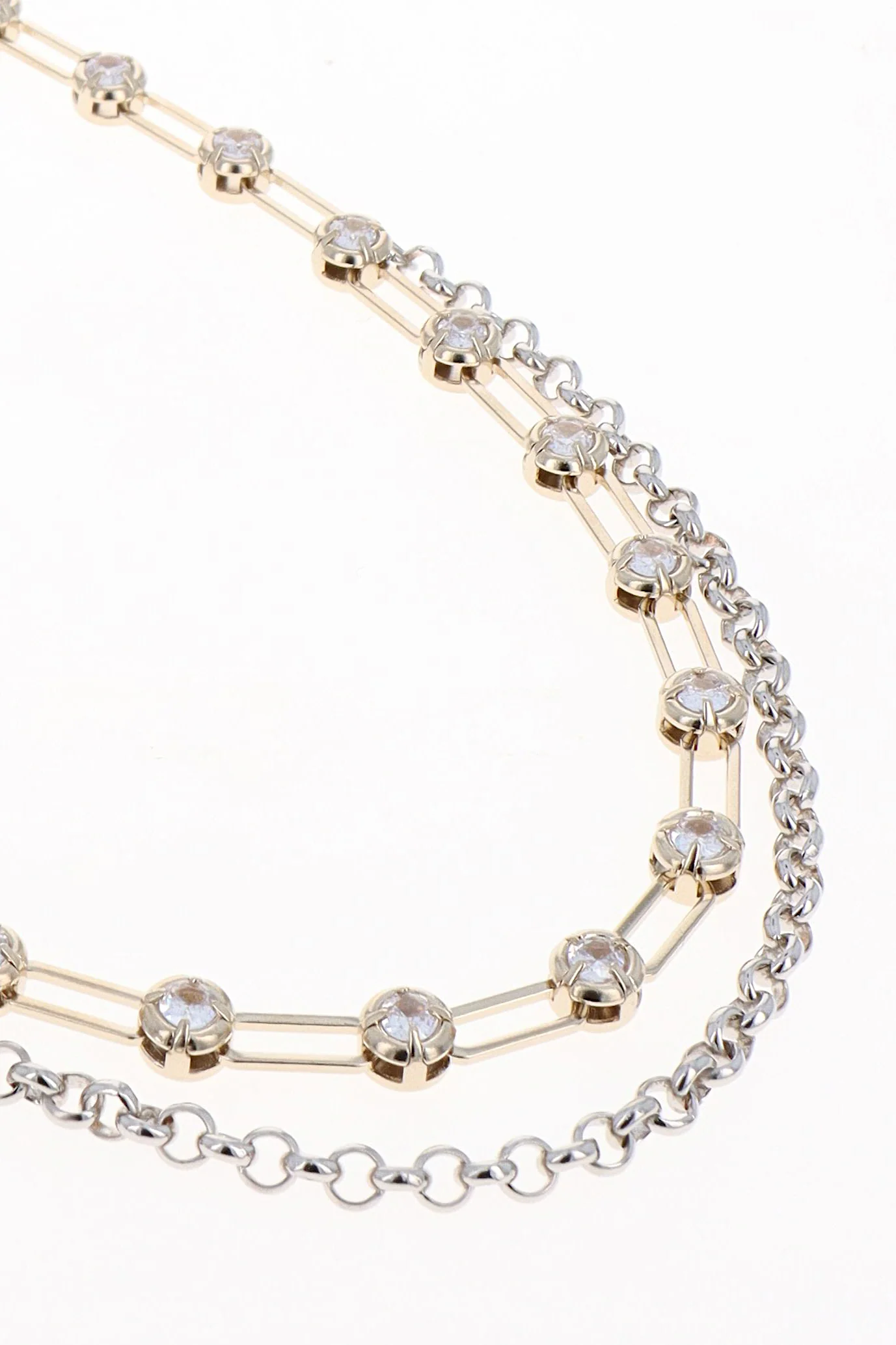 Debbi necklace - Image 3