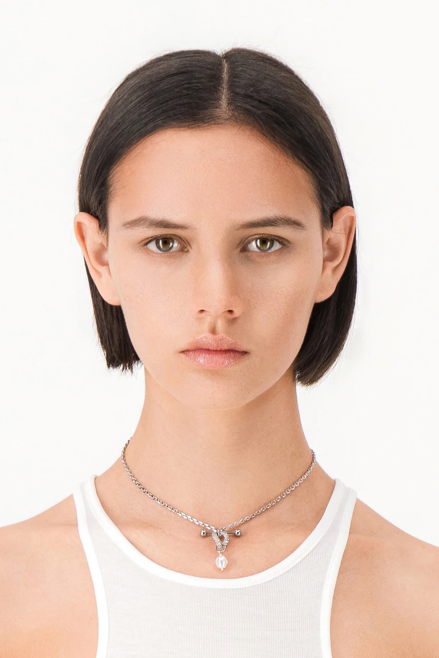 Debra choker - Image 2