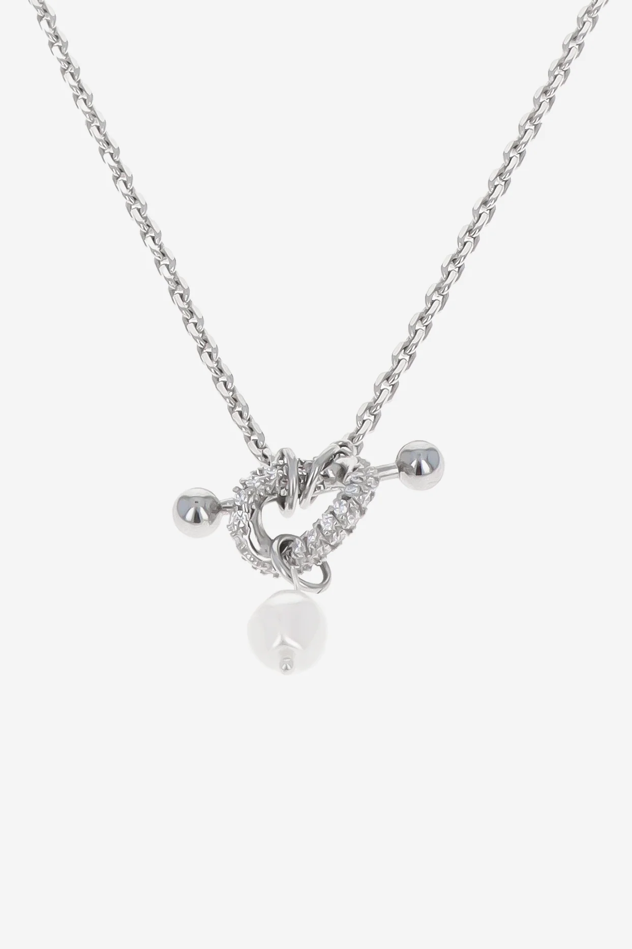 Debra choker - Image 3
