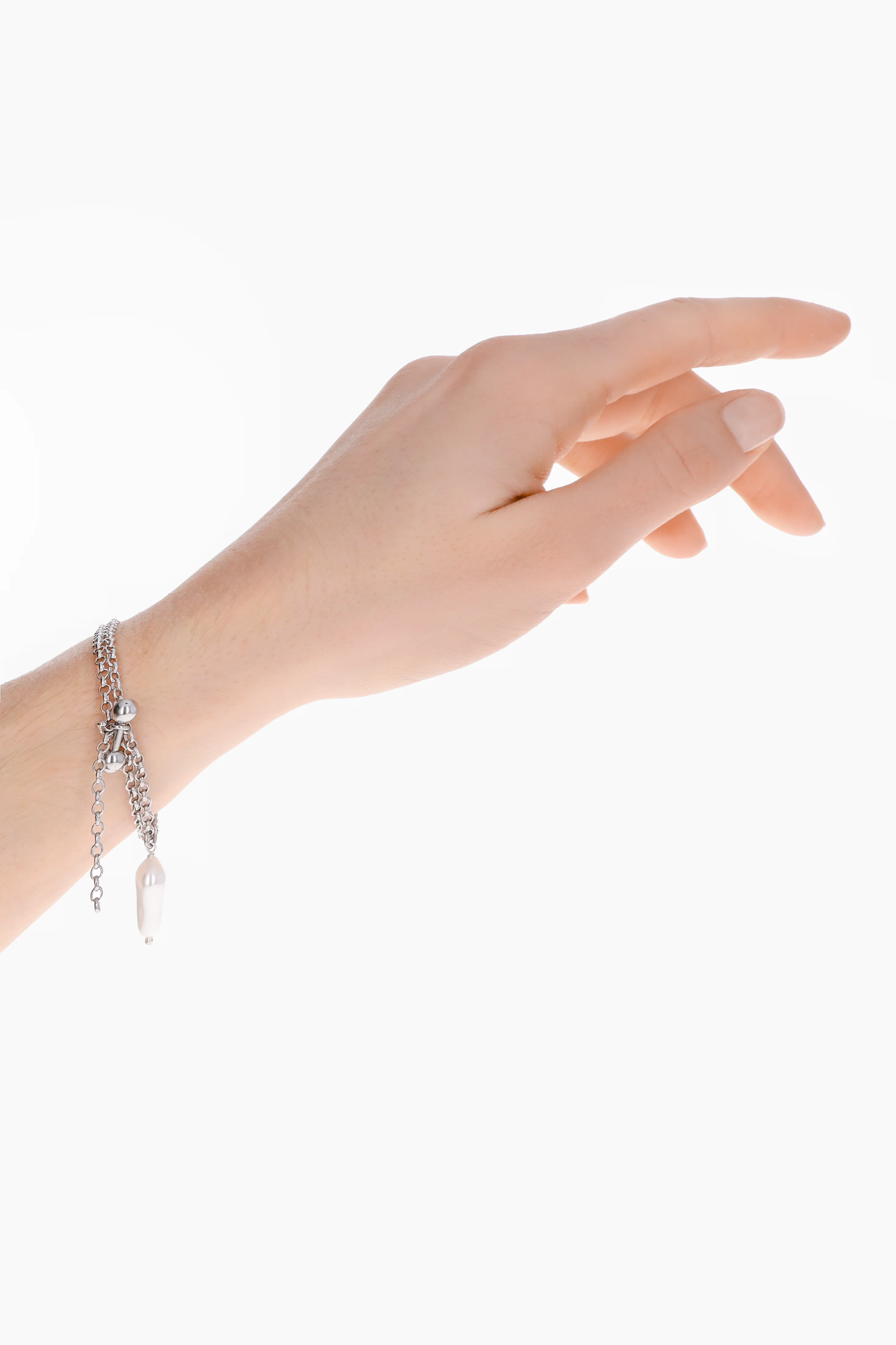 Denise bracelet - Image 3