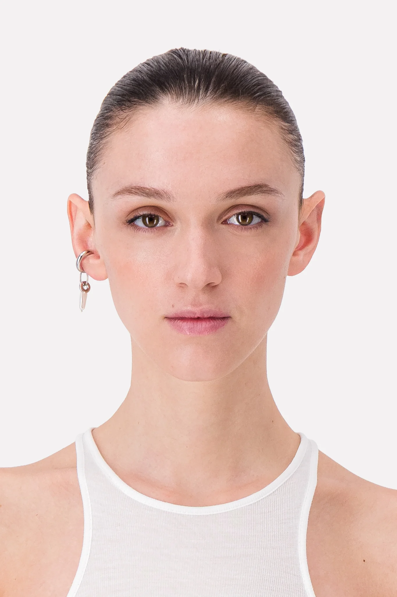 Denise ear cuff - Image 2
