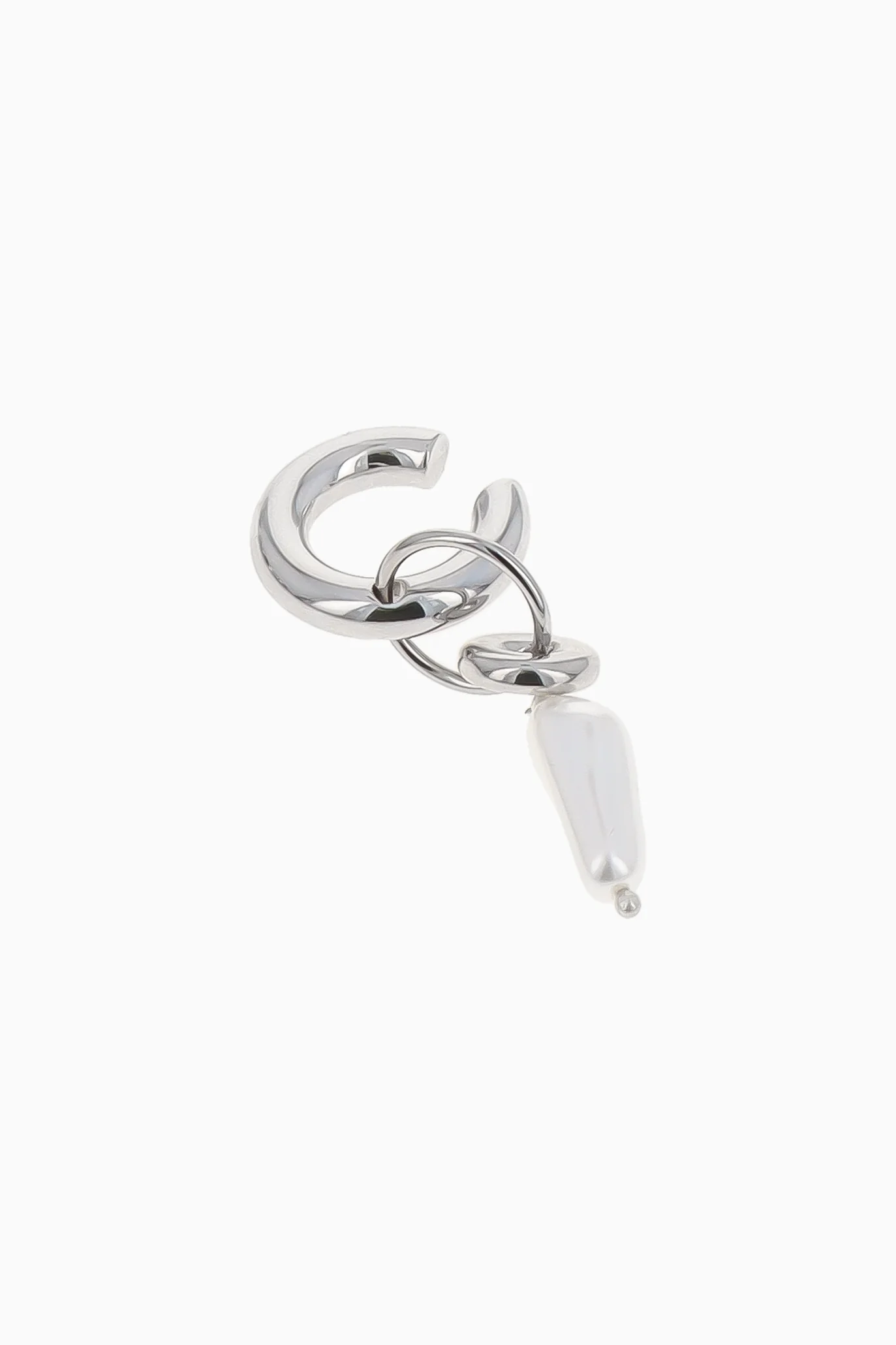 Denise ear cuff - Image 3