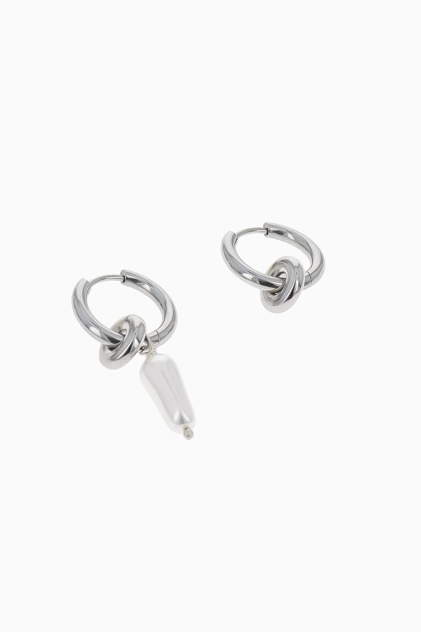 Denise earrings - Image 3