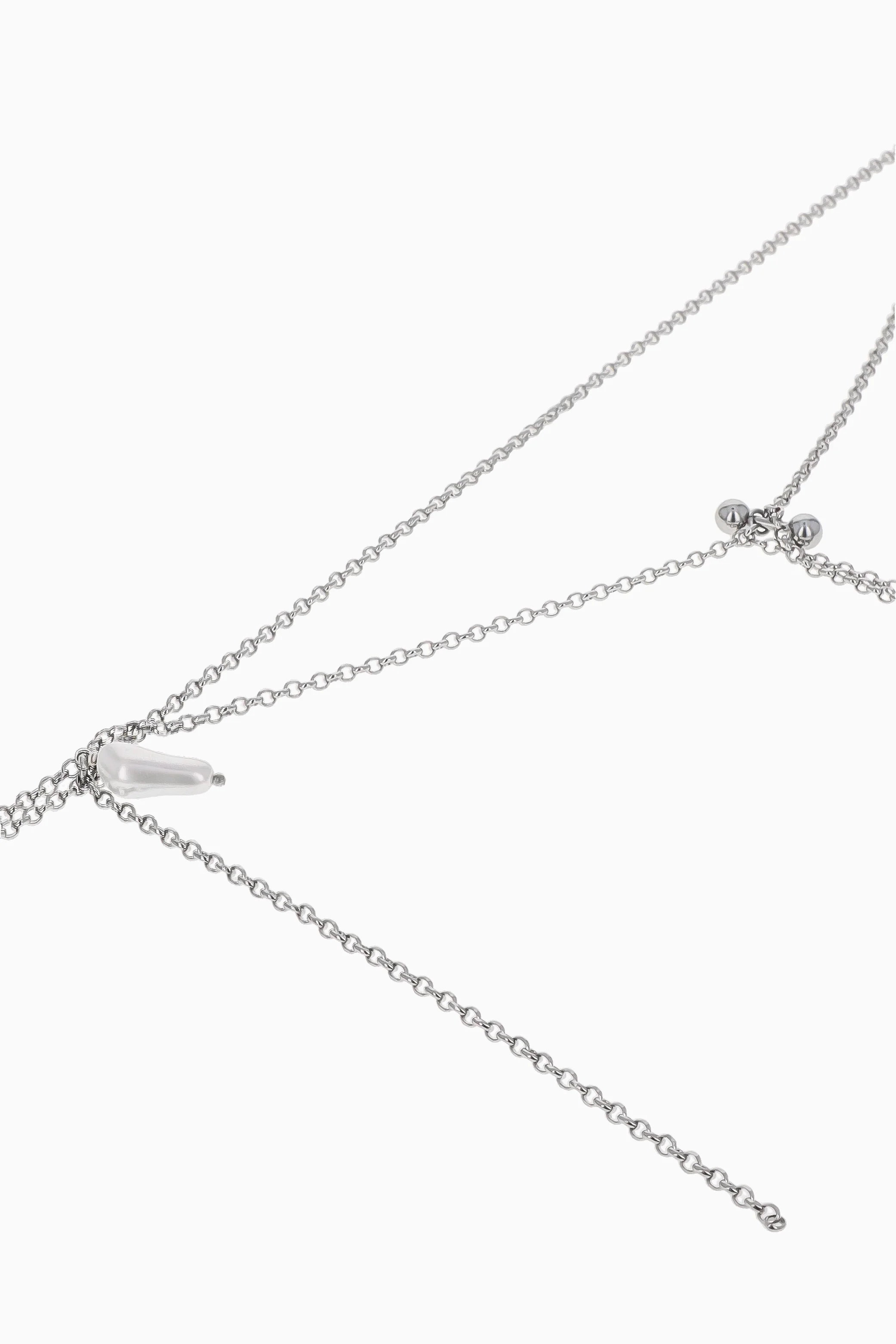Denise necklace - Image 4