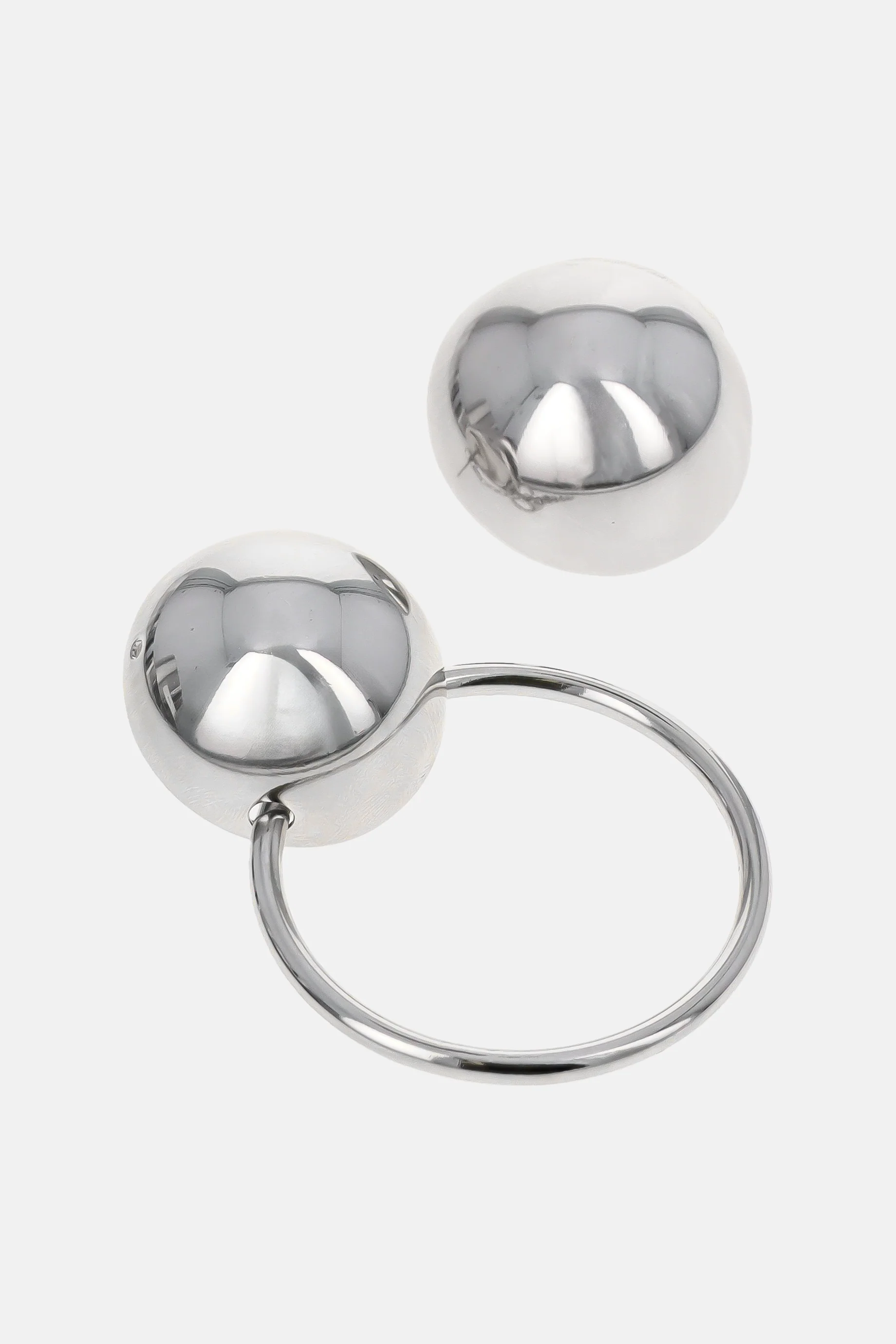 Edie earrings - Image 3